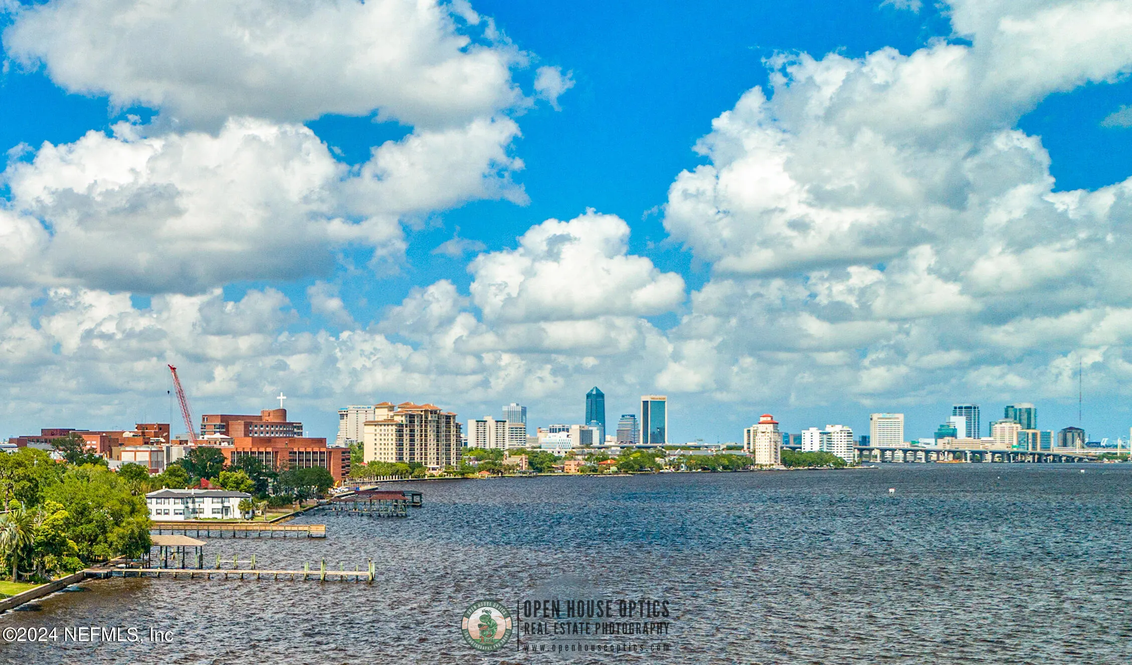 Jacksonville, Florida 32205, United States, 2 Bedrooms Bedrooms, ,2 BathroomsBathrooms,Residential,Active,78442