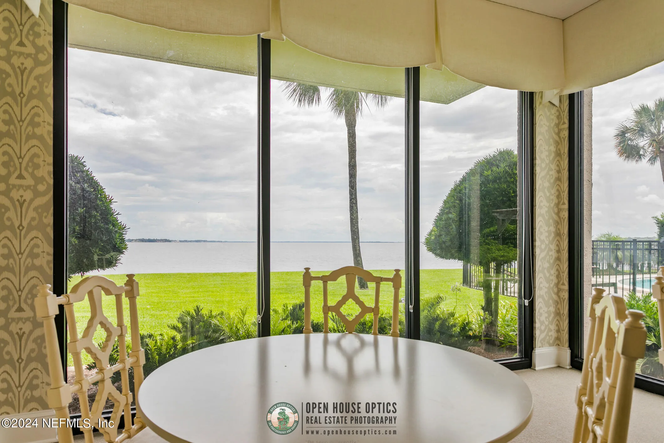 Jacksonville, Florida 32205, United States, 2 Bedrooms Bedrooms, ,2 BathroomsBathrooms,Residential,Active,78442