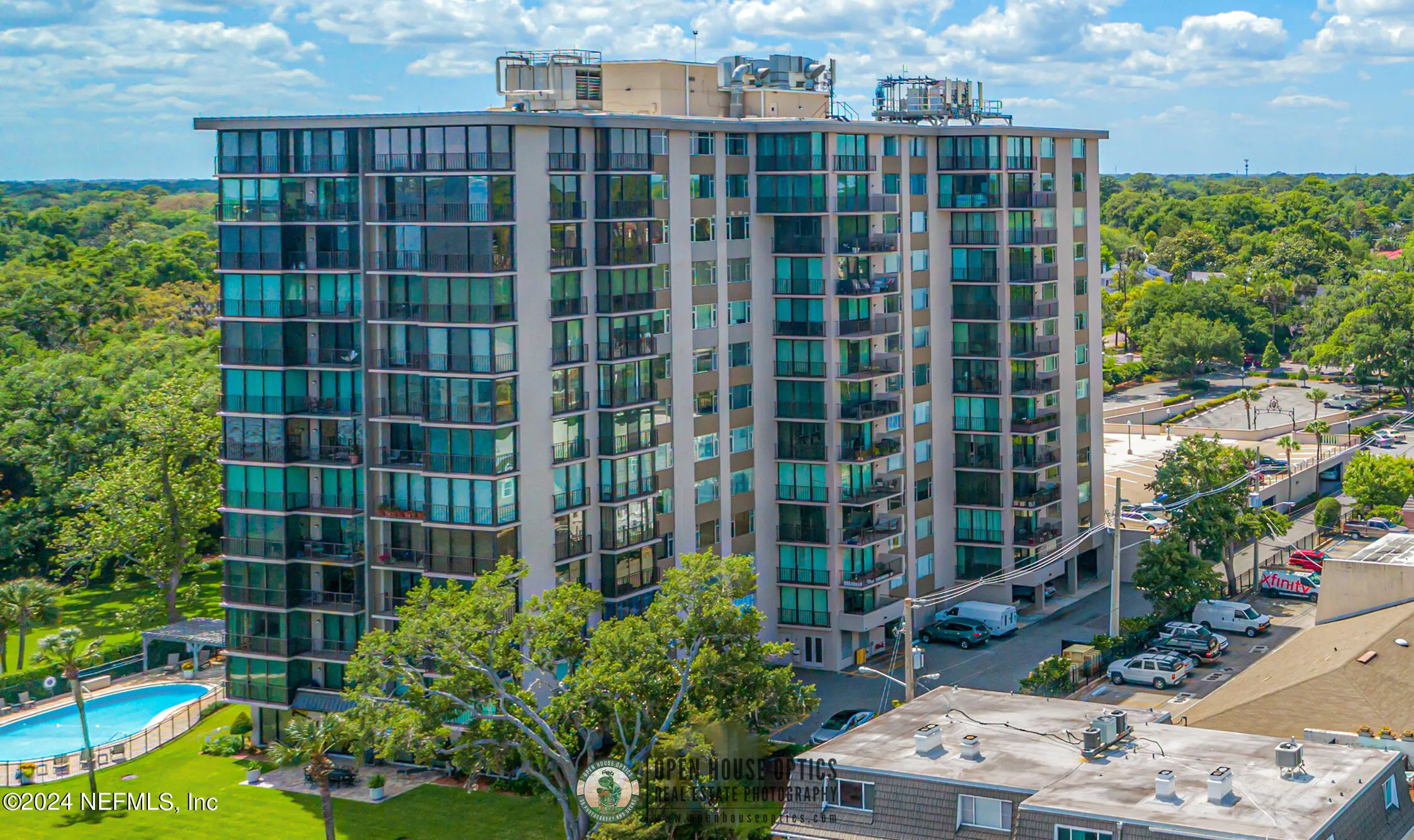 Jacksonville, Florida 32205, United States, 2 Bedrooms Bedrooms, ,2 BathroomsBathrooms,Residential,Active,78442