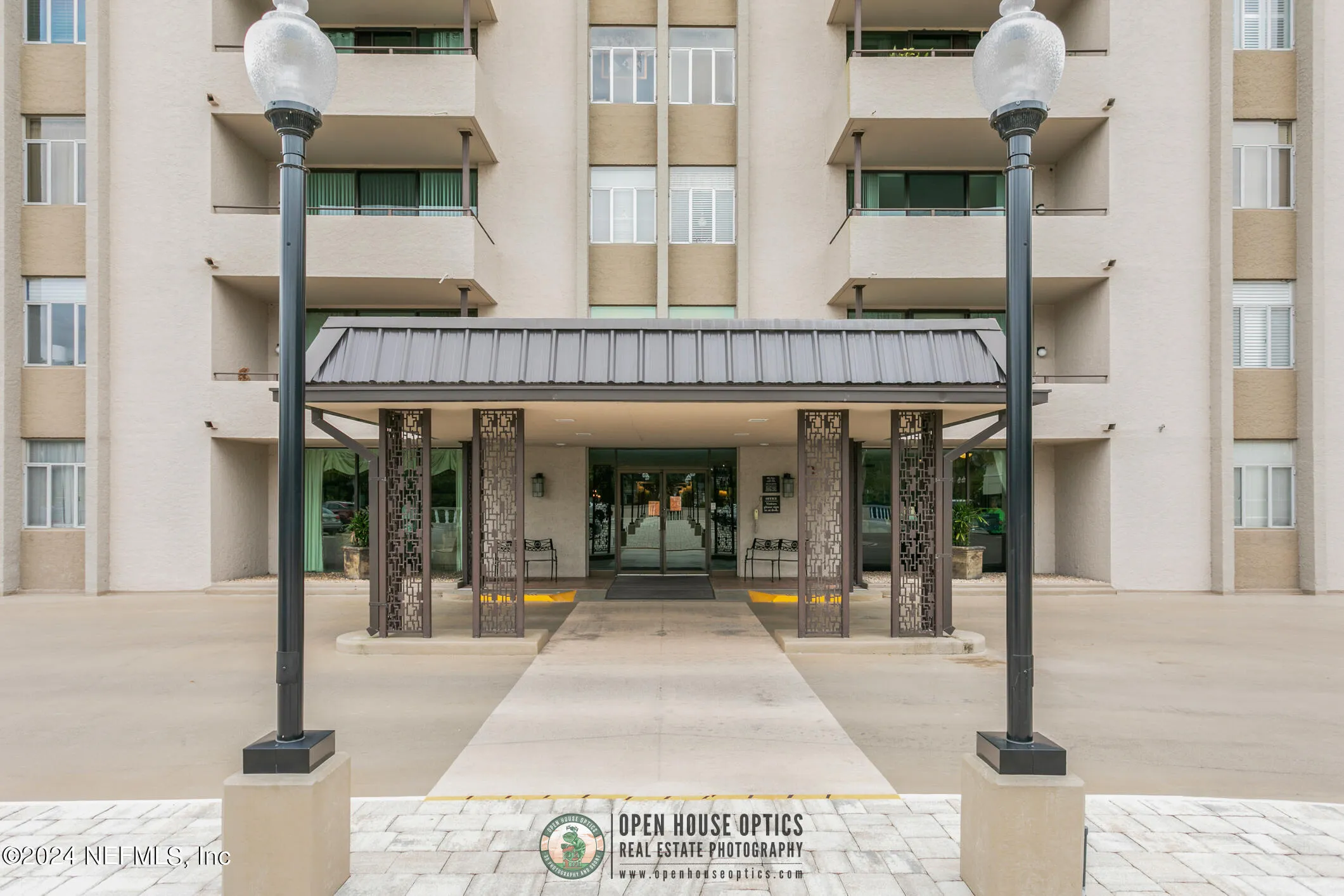 Jacksonville, Florida 32205, United States, 2 Bedrooms Bedrooms, ,2 BathroomsBathrooms,Residential,Active,78442