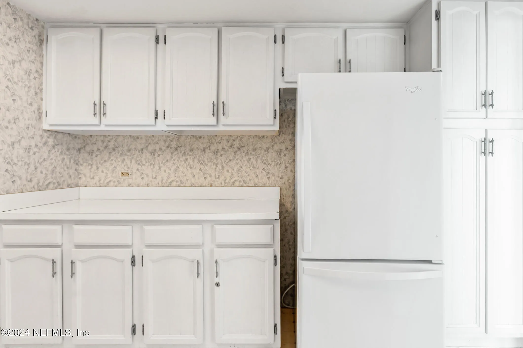 Jacksonville, Florida 32205, United States, 2 Bedrooms Bedrooms, ,2 BathroomsBathrooms,Residential,Active,78442