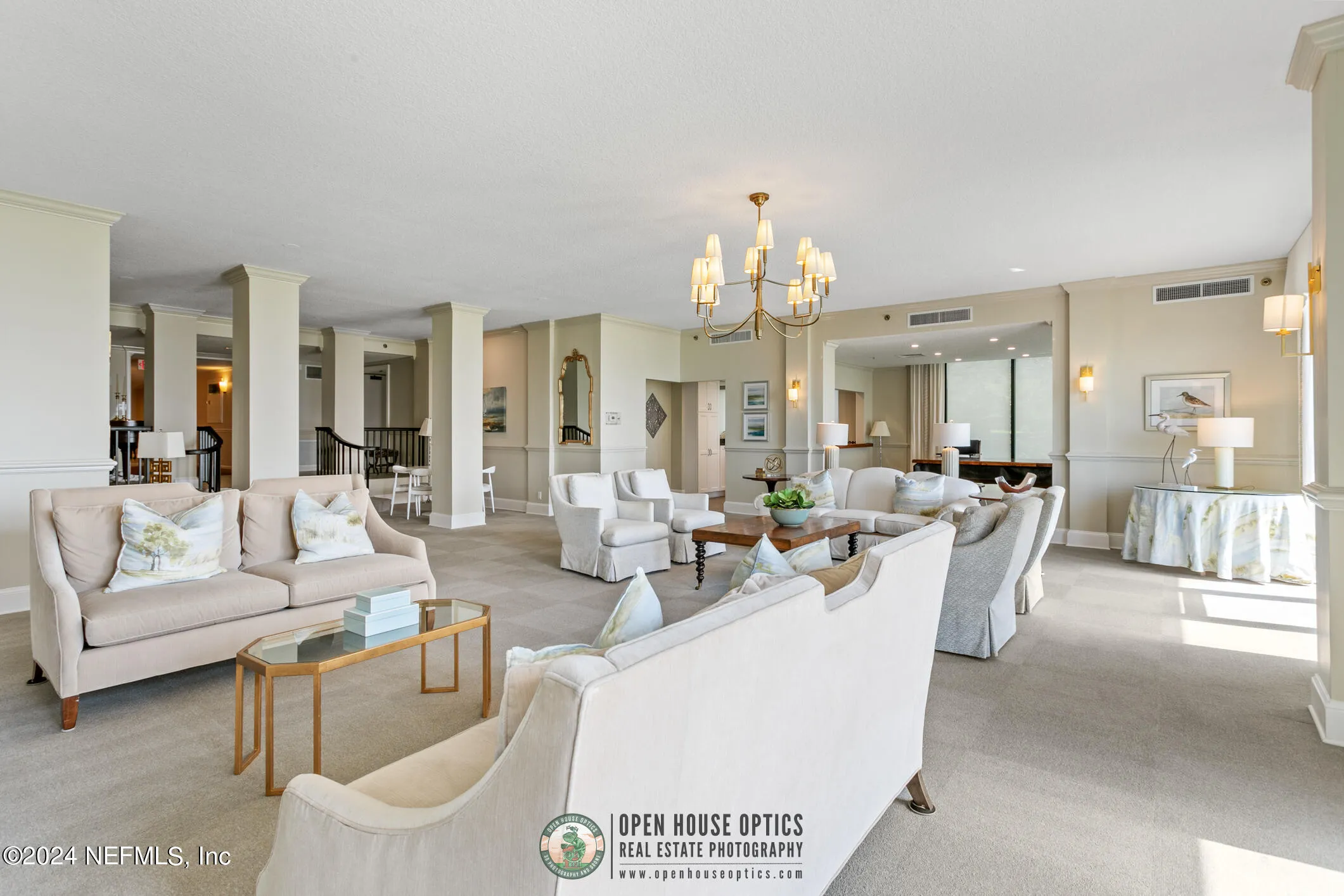 Jacksonville, Florida 32205, United States, 2 Bedrooms Bedrooms, ,2 BathroomsBathrooms,Residential,Active,78442