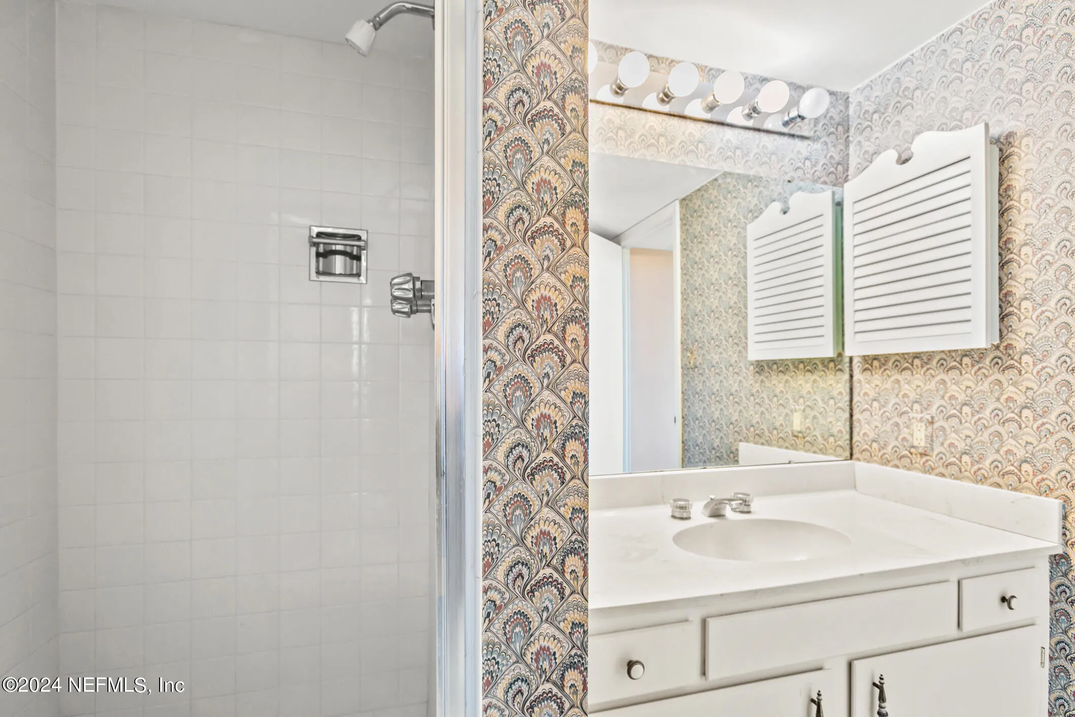 Jacksonville, Florida 32205, United States, 2 Bedrooms Bedrooms, ,2 BathroomsBathrooms,Residential,Active,78442