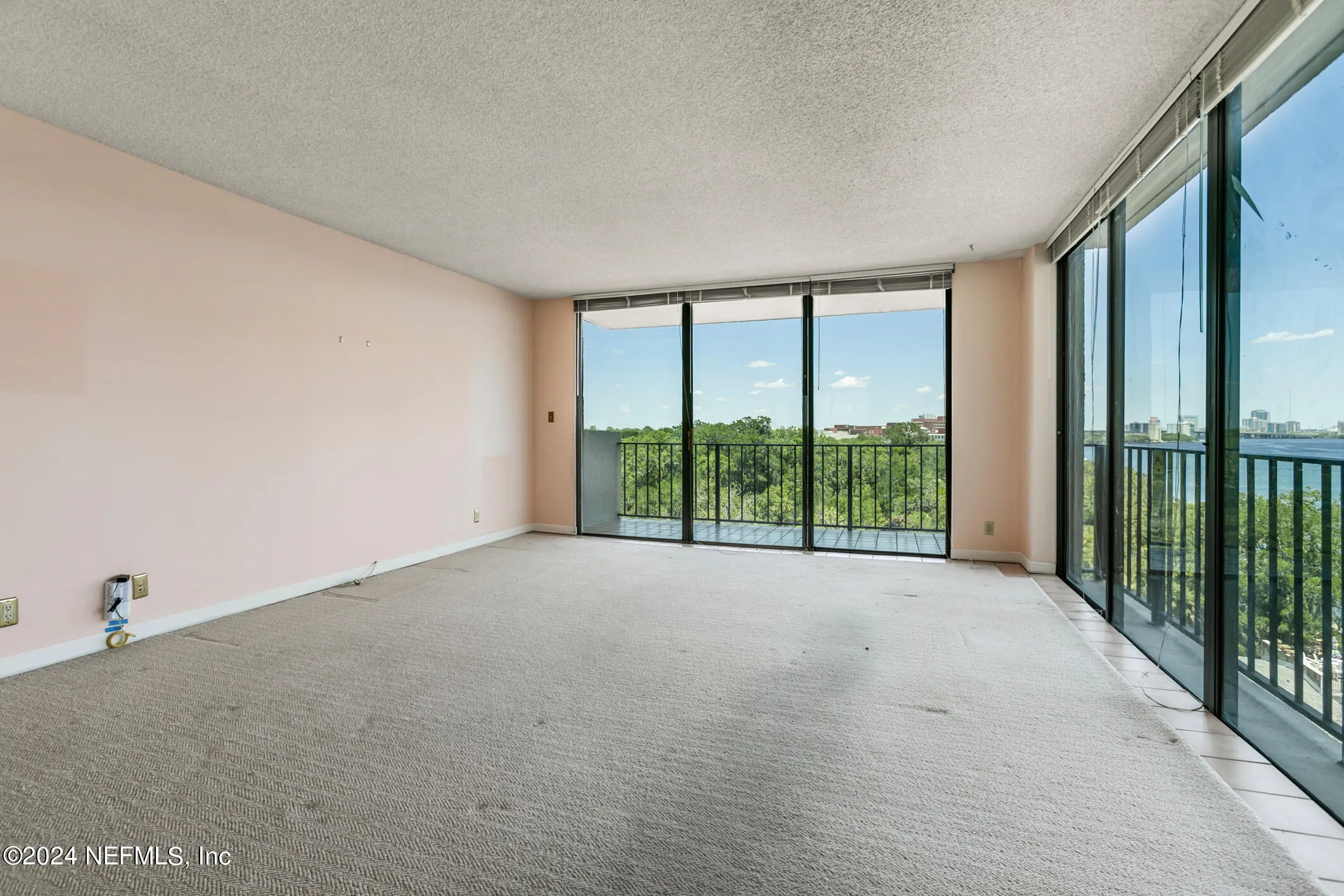 Jacksonville, Florida 32205, United States, 2 Bedrooms Bedrooms, ,2 BathroomsBathrooms,Residential,Active,78442