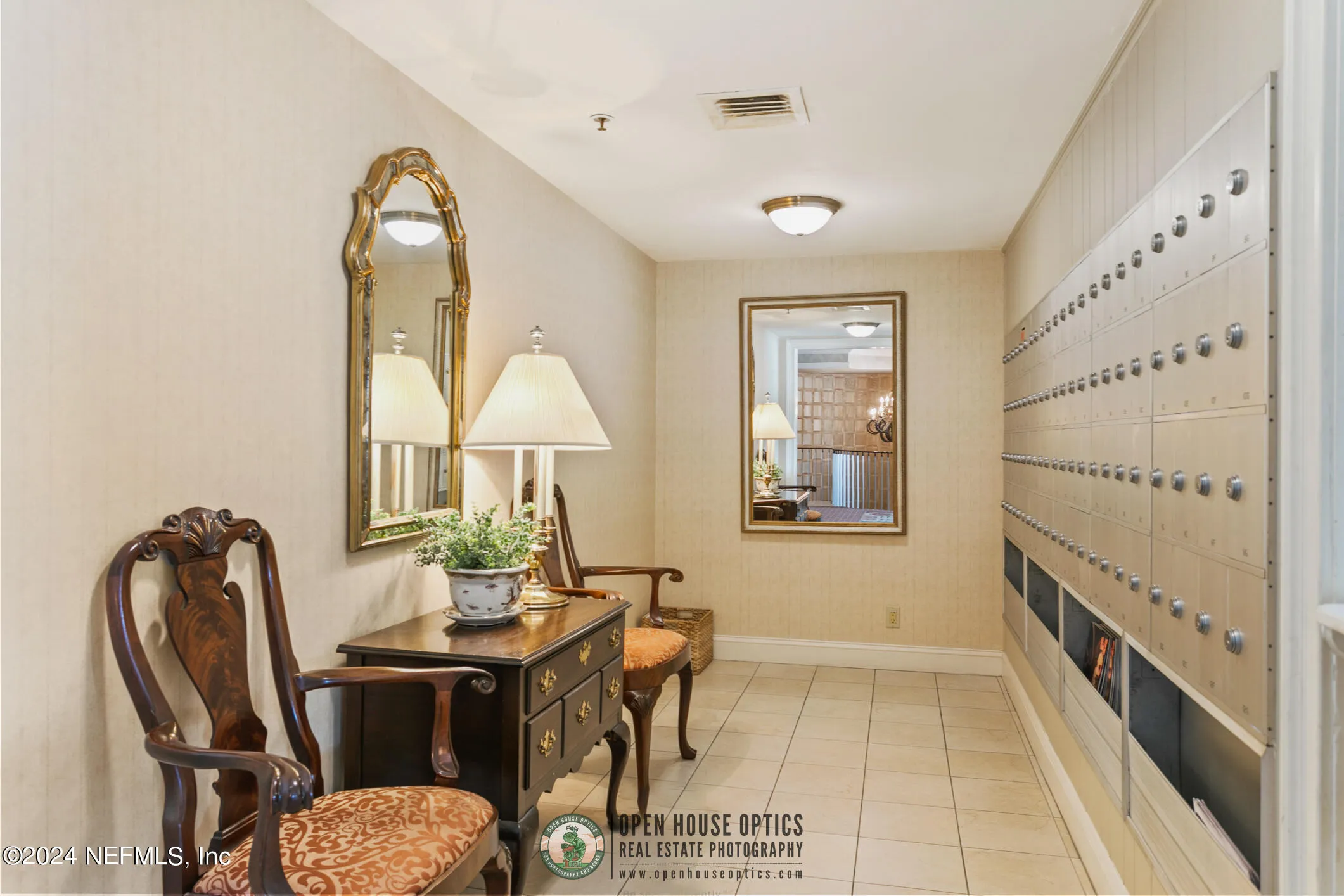 Jacksonville, Florida 32205, United States, 2 Bedrooms Bedrooms, ,2 BathroomsBathrooms,Residential,Active,78442