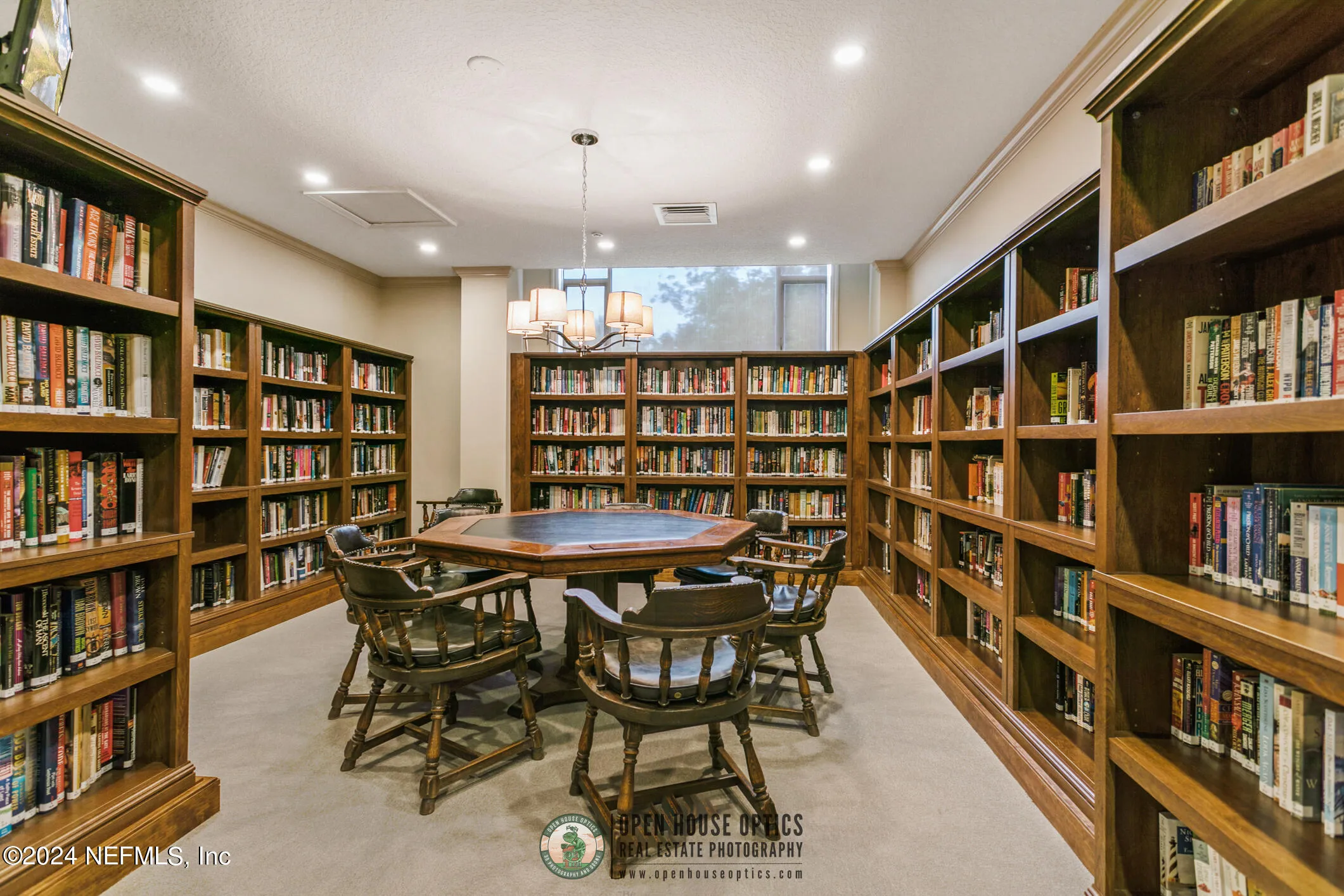 Jacksonville, Florida 32205, United States, 2 Bedrooms Bedrooms, ,2 BathroomsBathrooms,Residential,Active,78442