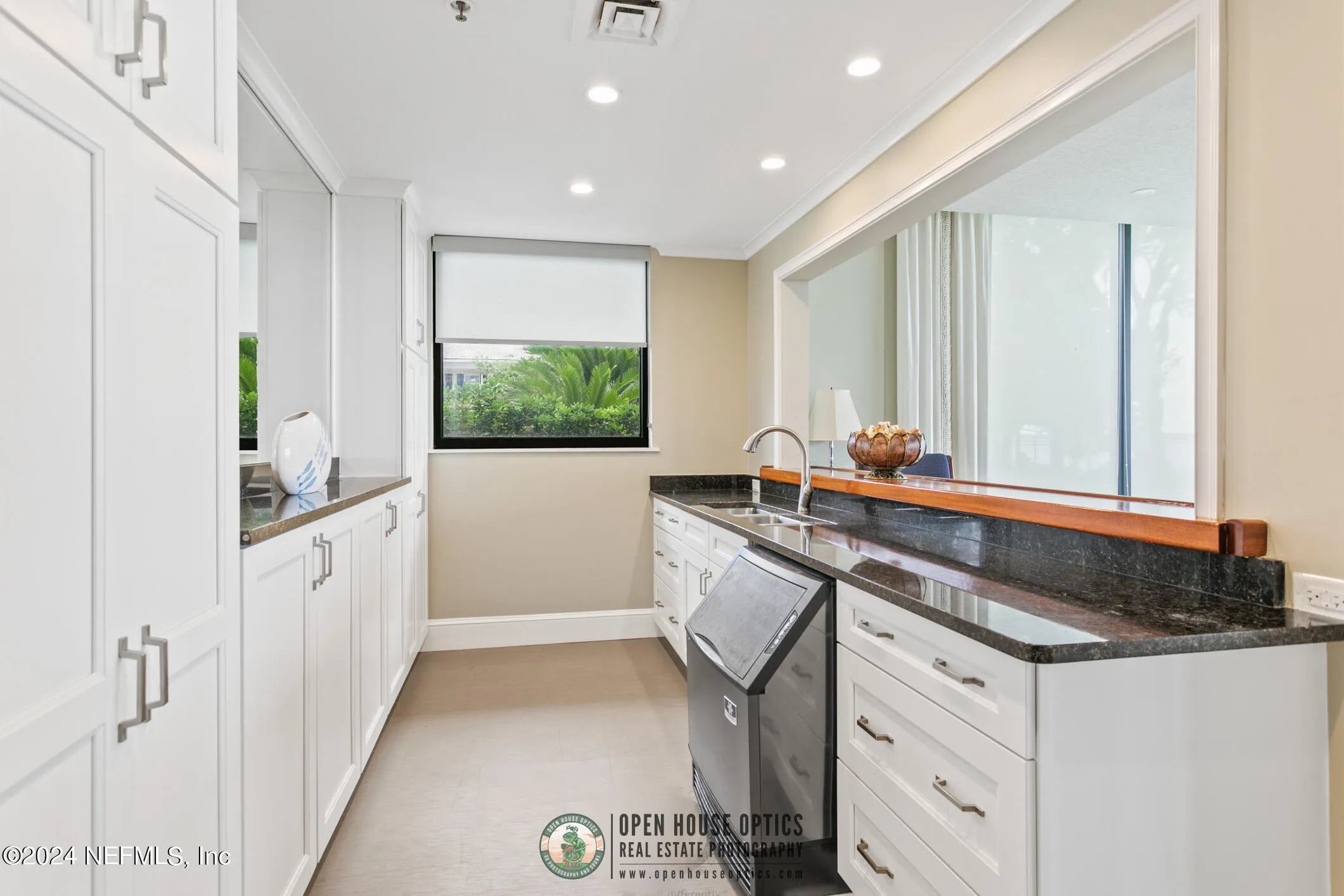 Jacksonville, Florida 32205, United States, 2 Bedrooms Bedrooms, ,2 BathroomsBathrooms,Residential,Active,78442