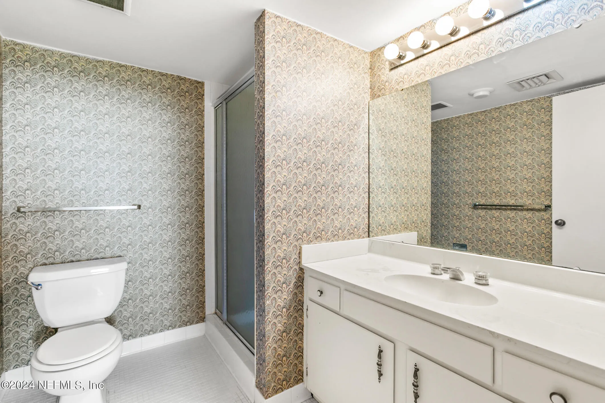 Jacksonville, Florida 32205, United States, 2 Bedrooms Bedrooms, ,2 BathroomsBathrooms,Residential,Active,78442