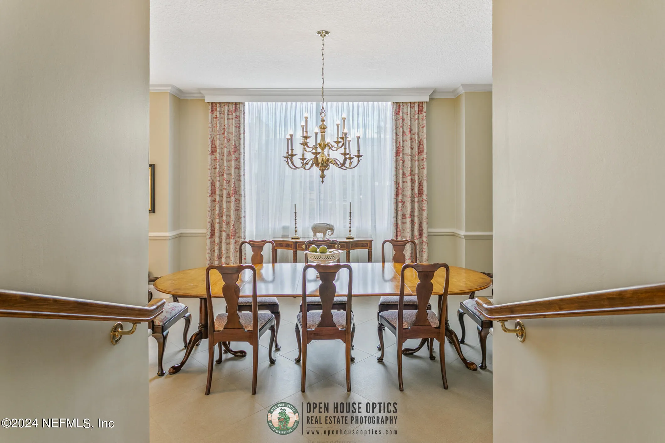 Jacksonville, Florida 32205, United States, 2 Bedrooms Bedrooms, ,2 BathroomsBathrooms,Residential,Active,78442