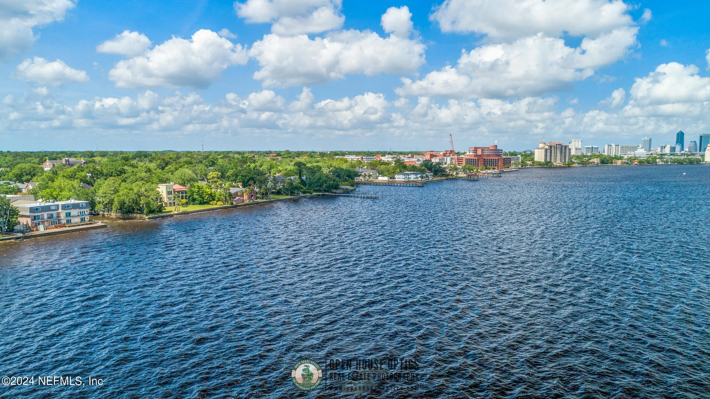 Jacksonville, Florida 32205, United States, 2 Bedrooms Bedrooms, ,2 BathroomsBathrooms,Residential,Active,78442