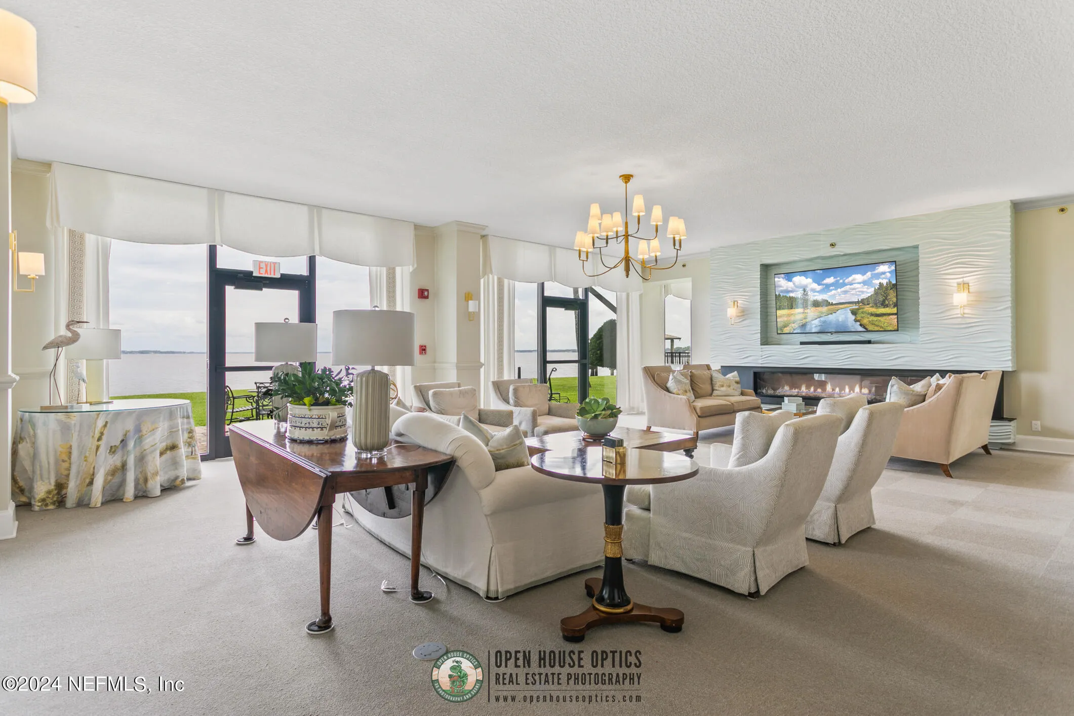 Jacksonville, Florida 32205, United States, 2 Bedrooms Bedrooms, ,2 BathroomsBathrooms,Residential,Active,78442