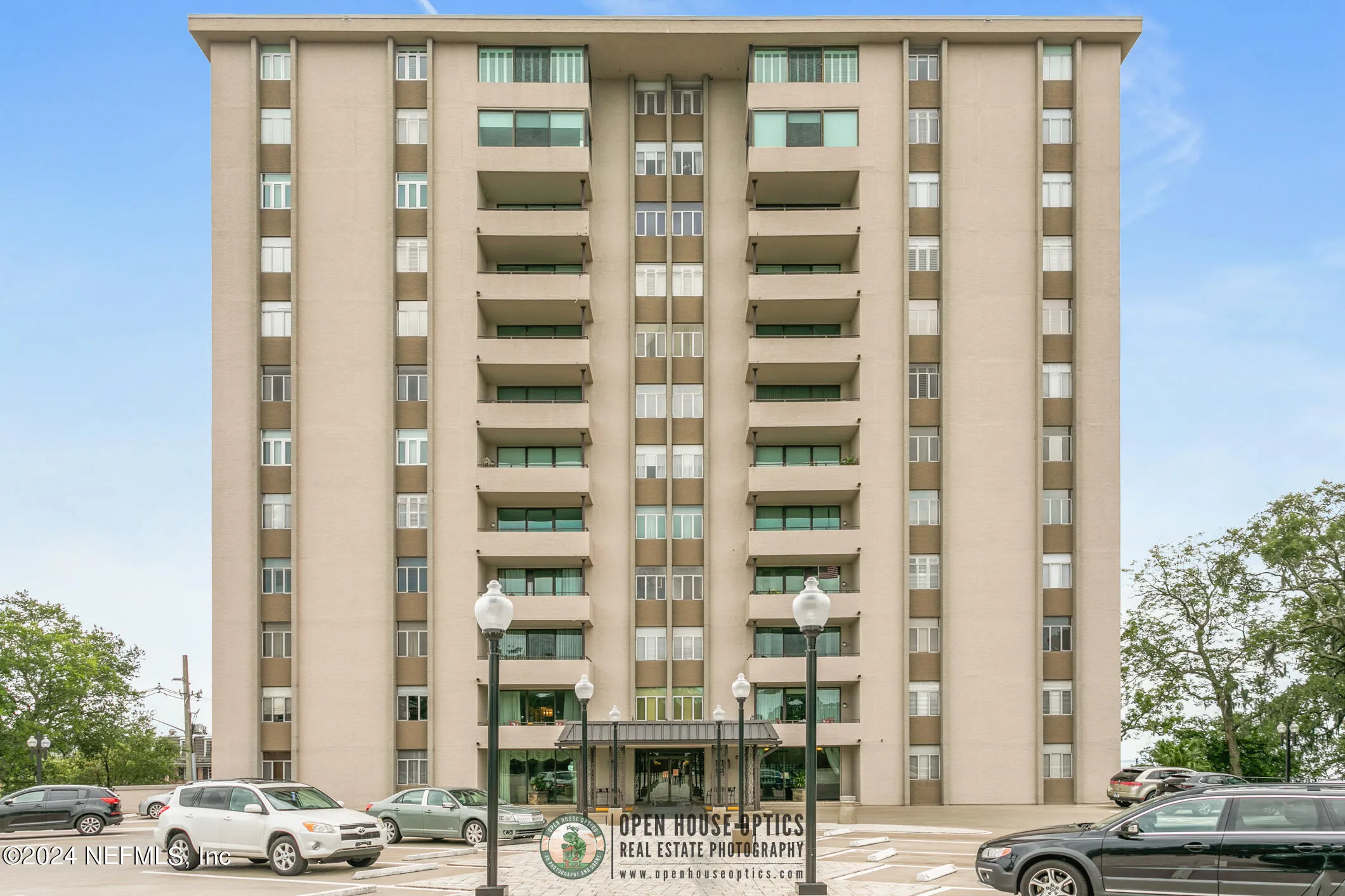 Jacksonville, Florida 32205, United States, 2 Bedrooms Bedrooms, ,2 BathroomsBathrooms,Residential,Active,78442