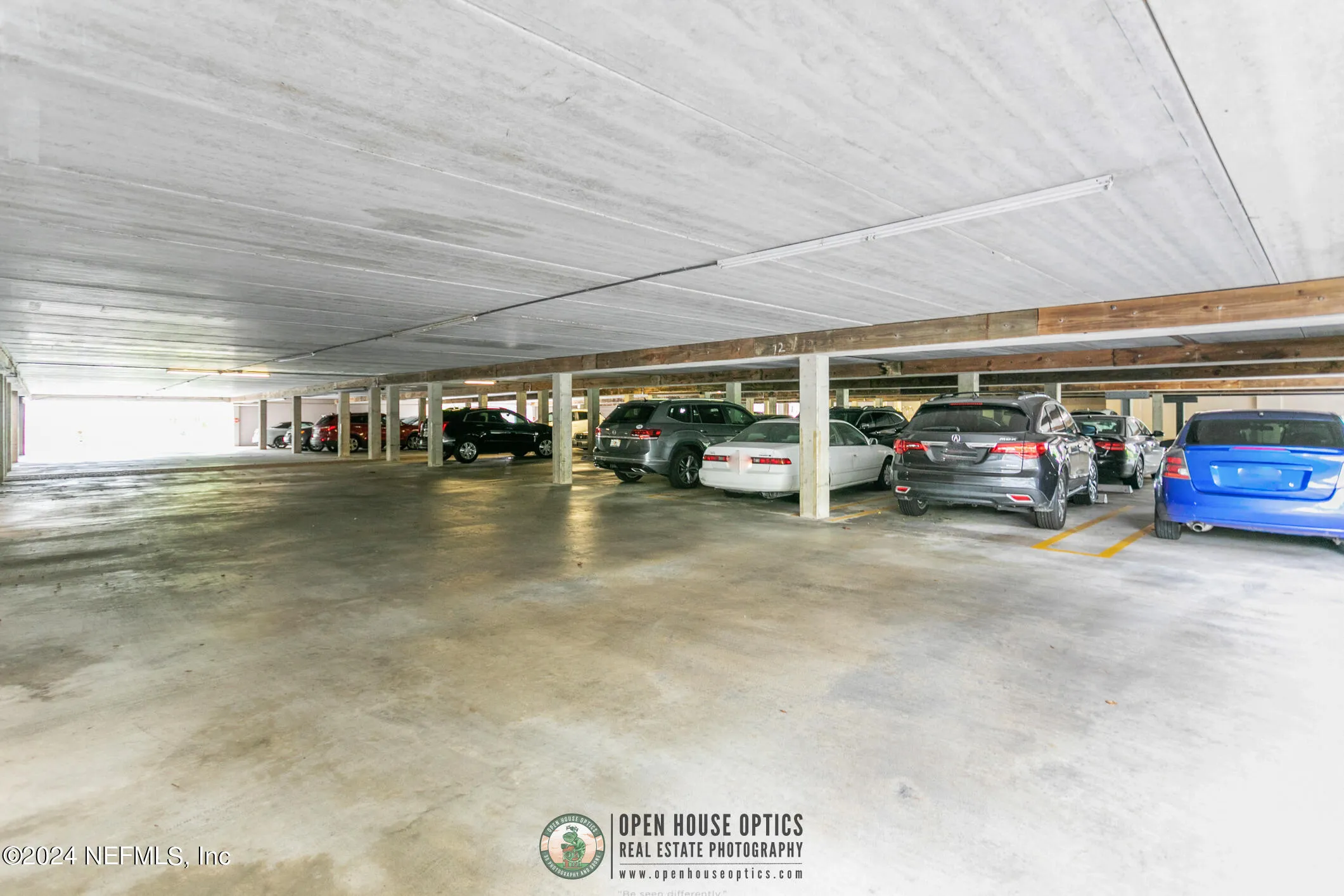 Jacksonville, Florida 32205, United States, 2 Bedrooms Bedrooms, ,2 BathroomsBathrooms,Residential,Active,78442