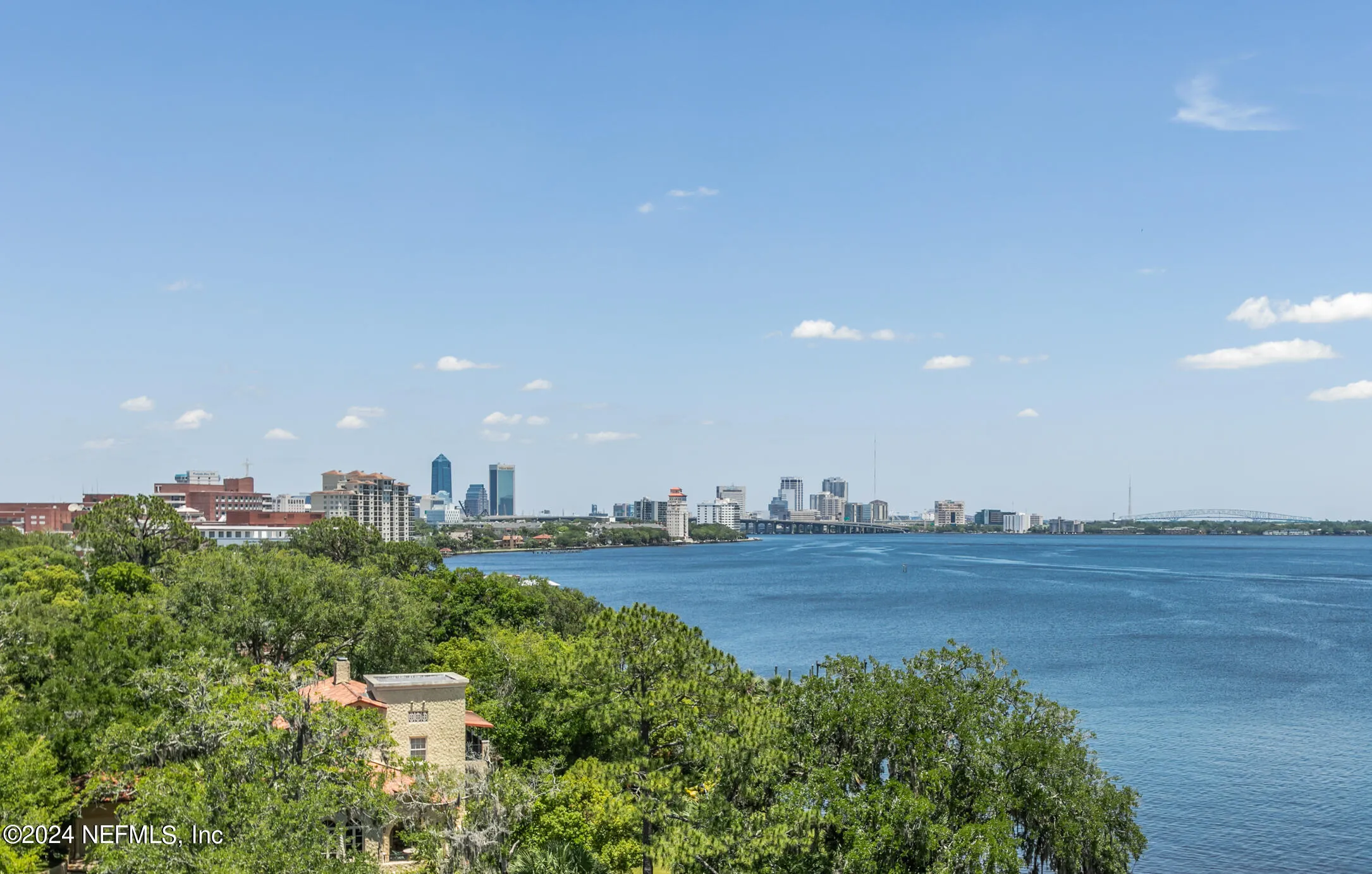 Jacksonville, Florida 32205, United States, 2 Bedrooms Bedrooms, ,2 BathroomsBathrooms,Residential,Active,78442