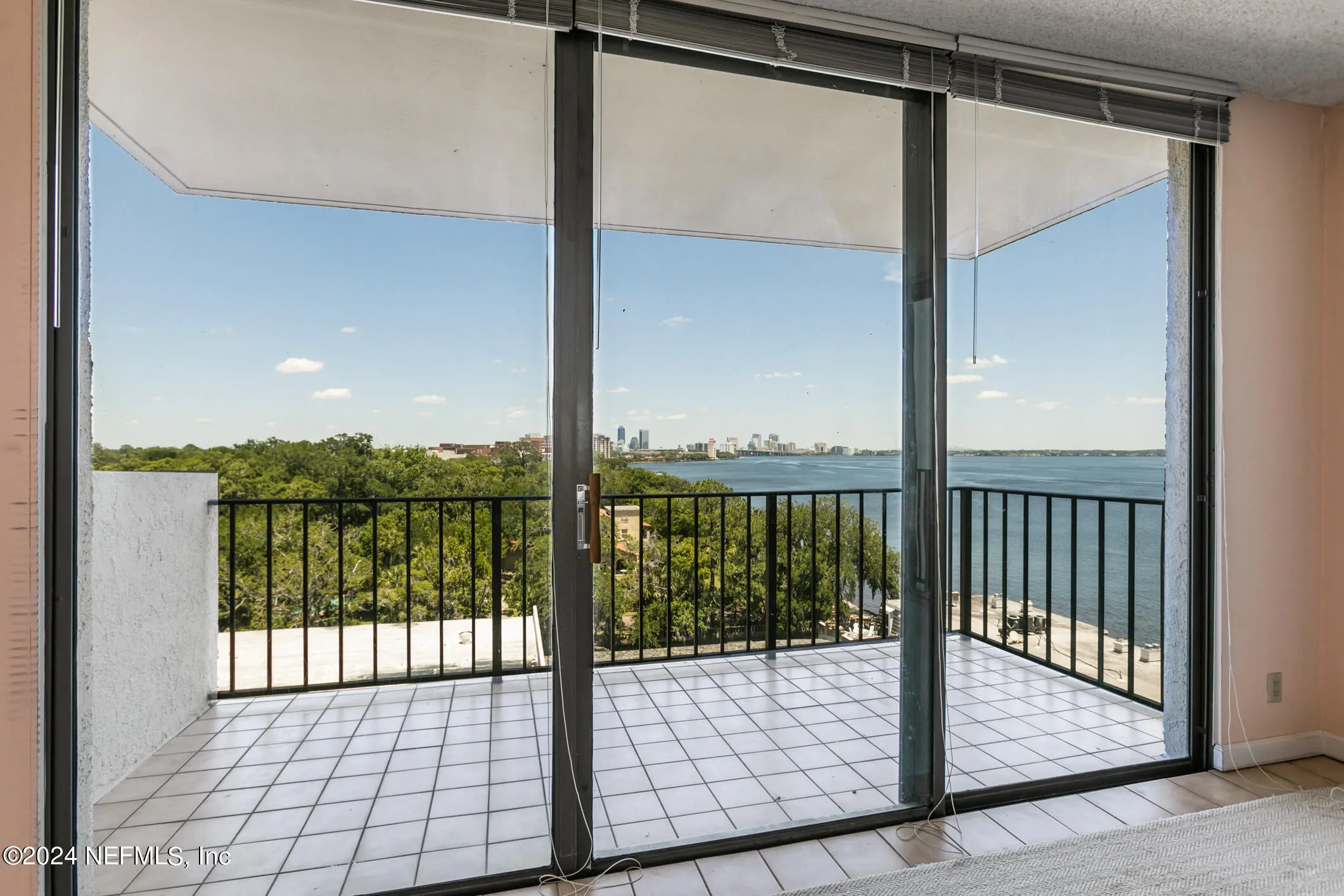 Jacksonville, Florida 32205, United States, 2 Bedrooms Bedrooms, ,2 BathroomsBathrooms,Residential,Active,78442