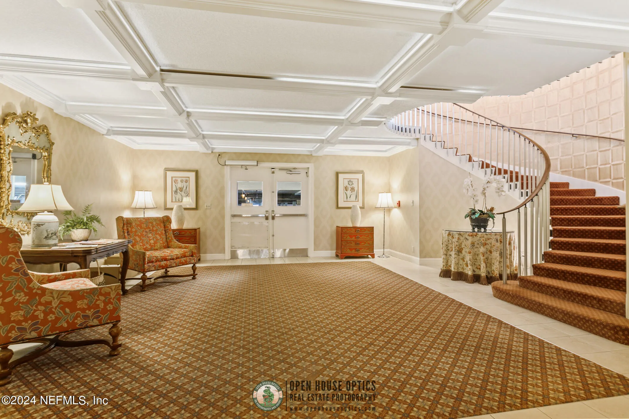 Jacksonville, Florida 32205, United States, 2 Bedrooms Bedrooms, ,2 BathroomsBathrooms,Residential,Active,78442