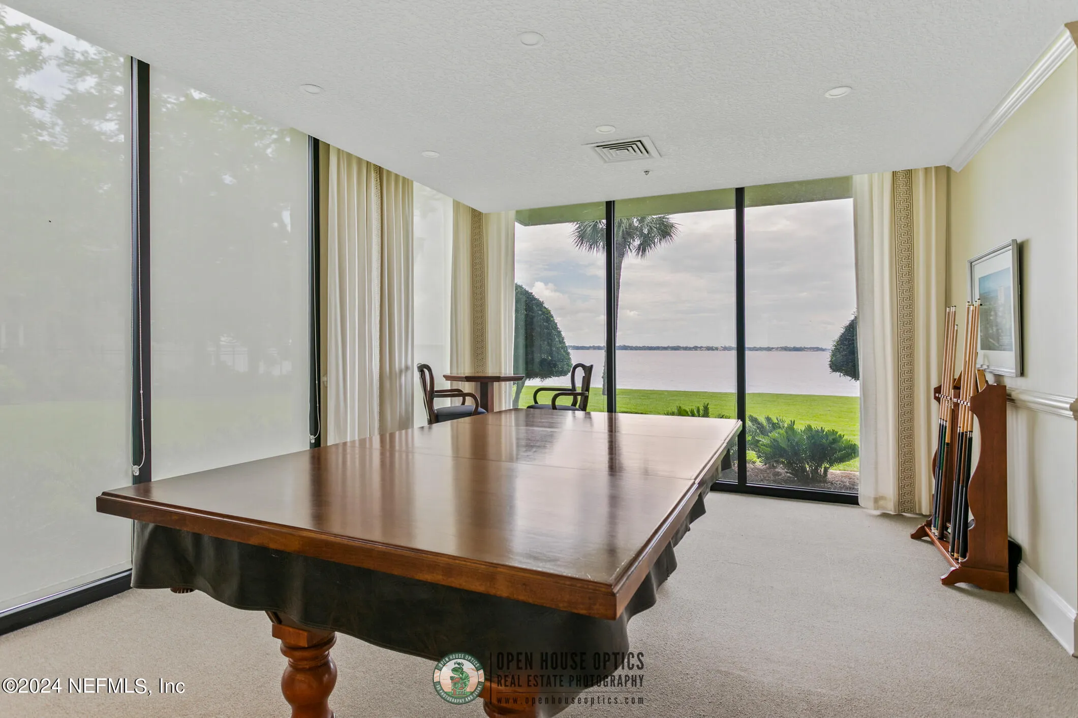 Jacksonville, Florida 32205, United States, 2 Bedrooms Bedrooms, ,2 BathroomsBathrooms,Residential,Active,78442