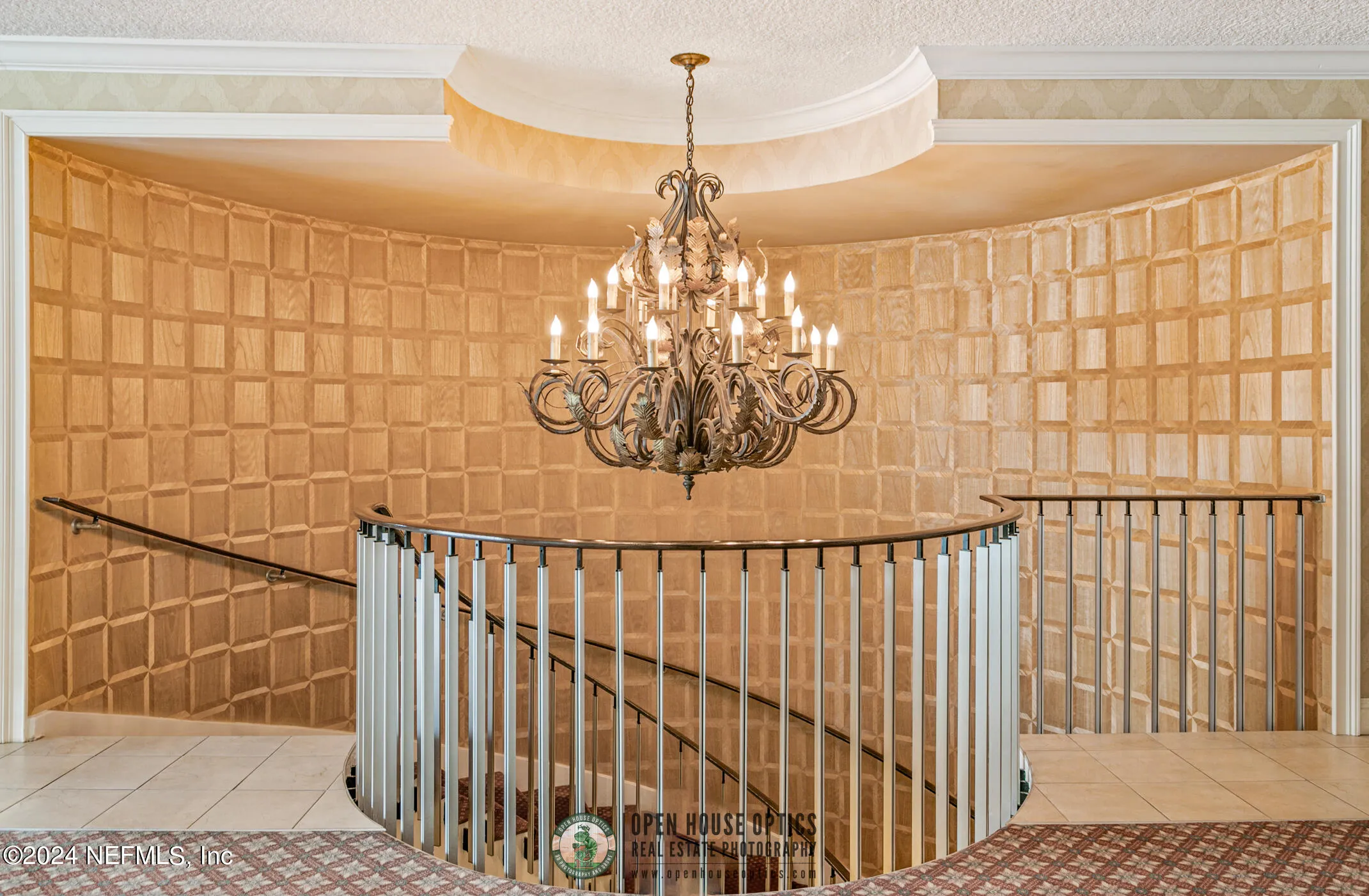 Jacksonville, Florida 32205, United States, 2 Bedrooms Bedrooms, ,2 BathroomsBathrooms,Residential,Active,78442