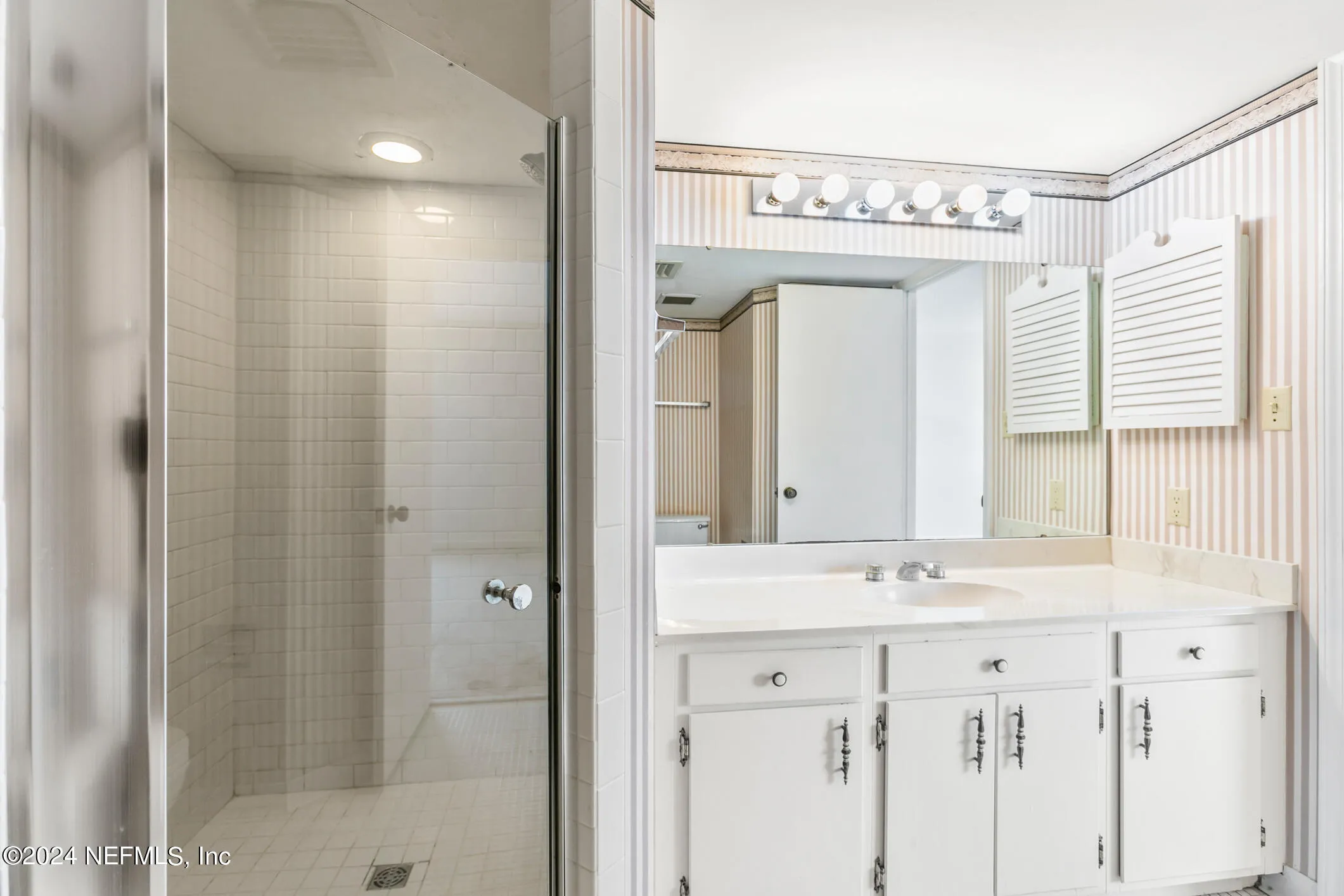 Jacksonville, Florida 32205, United States, 2 Bedrooms Bedrooms, ,2 BathroomsBathrooms,Residential,Active,78442