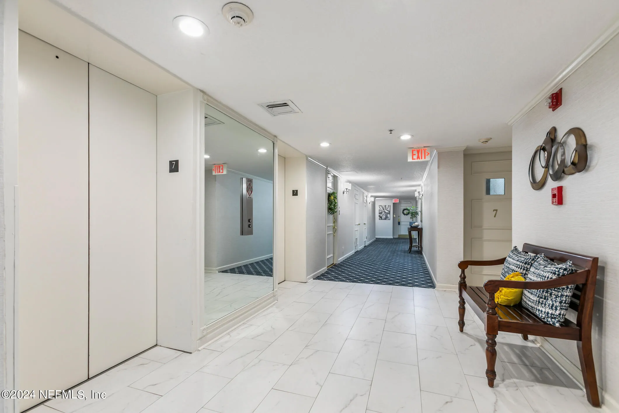 Jacksonville, Florida 32205, United States, 2 Bedrooms Bedrooms, ,2 BathroomsBathrooms,Residential,Active,78442