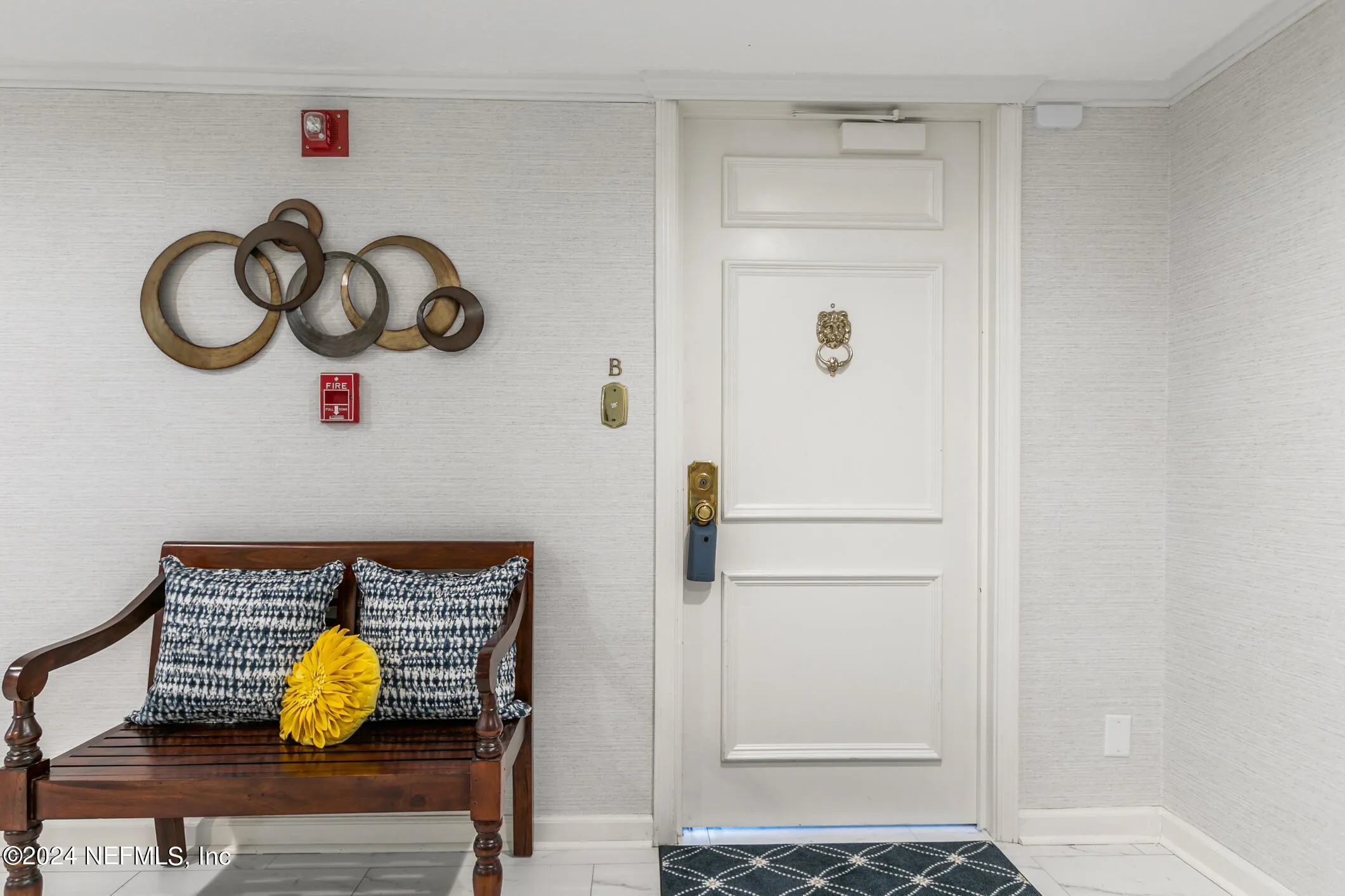 Jacksonville, Florida 32205, United States, 2 Bedrooms Bedrooms, ,2 BathroomsBathrooms,Residential,Active,78442