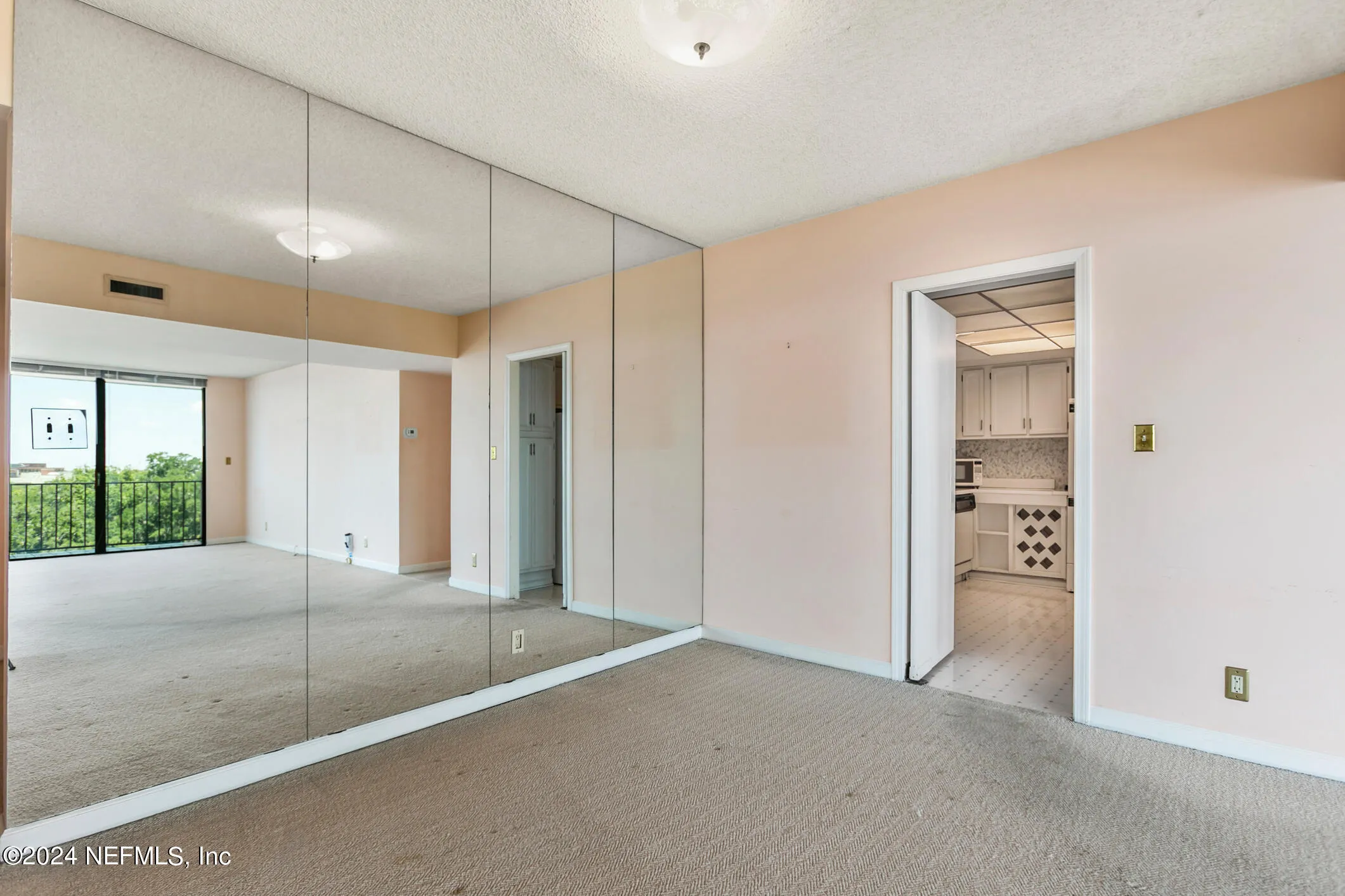 Jacksonville, Florida 32205, United States, 2 Bedrooms Bedrooms, ,2 BathroomsBathrooms,Residential,Active,78442