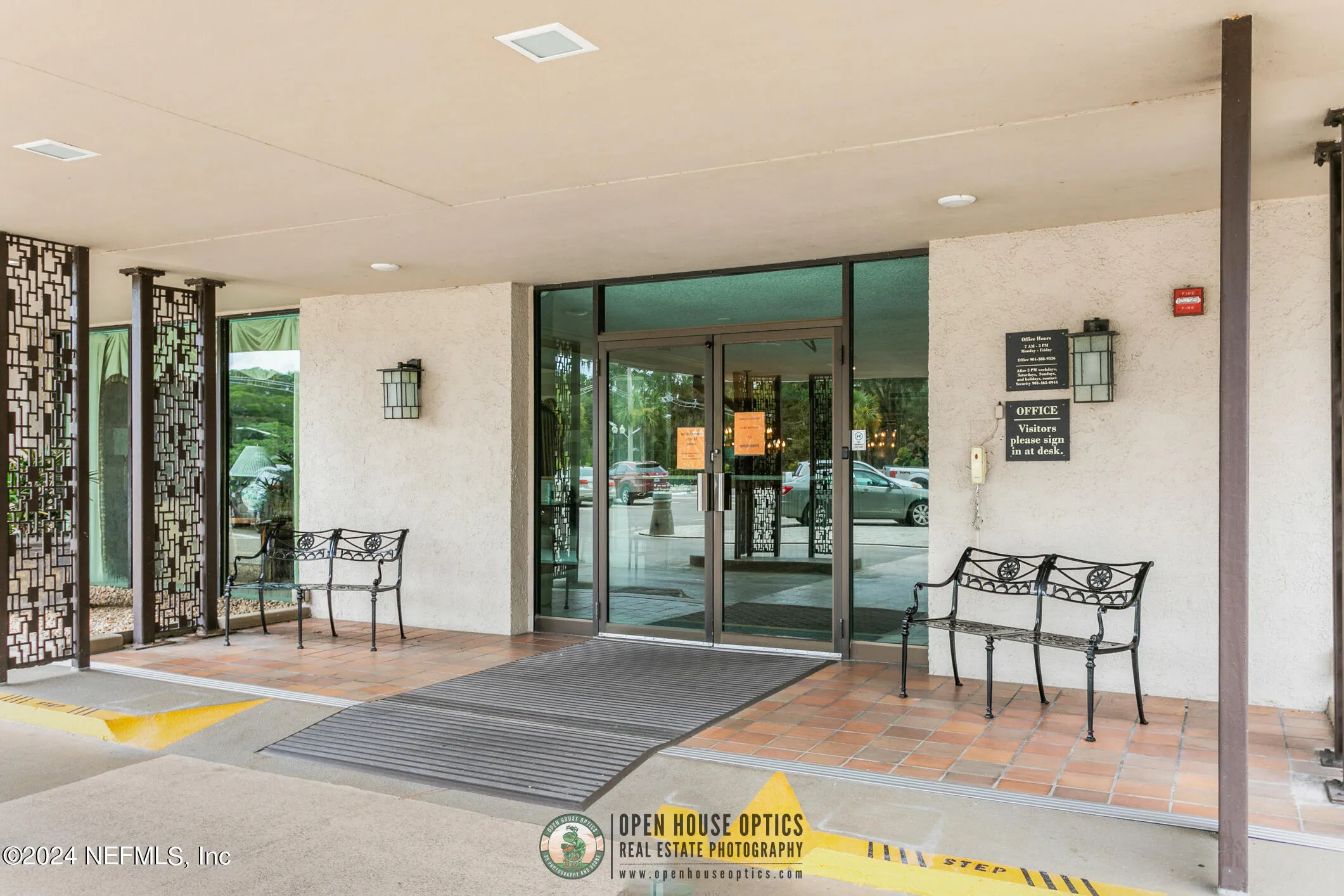 Jacksonville, Florida 32205, United States, 2 Bedrooms Bedrooms, ,2 BathroomsBathrooms,Residential,Active,78442