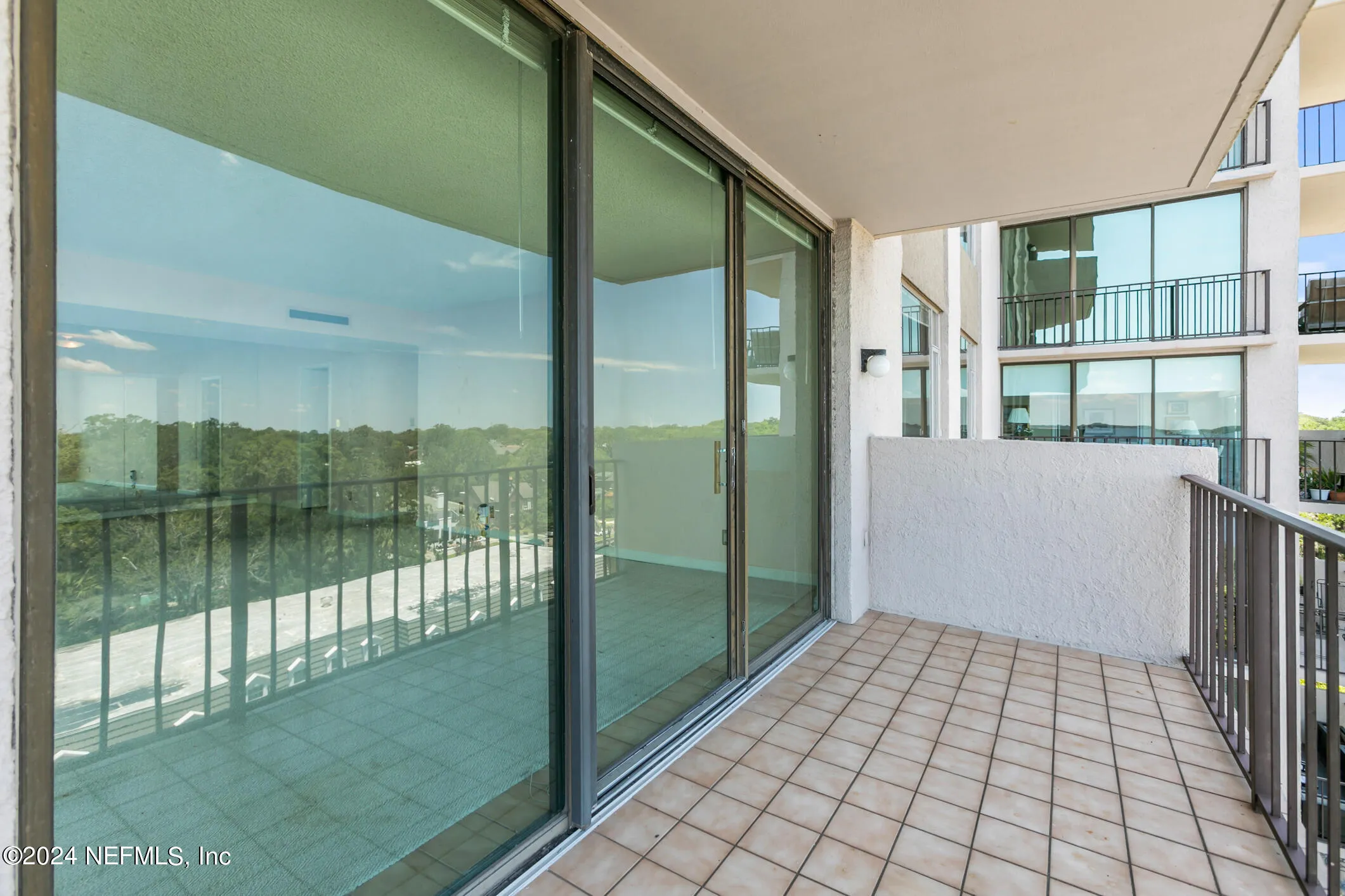 Jacksonville, Florida 32205, United States, 2 Bedrooms Bedrooms, ,2 BathroomsBathrooms,Residential,Active,78442