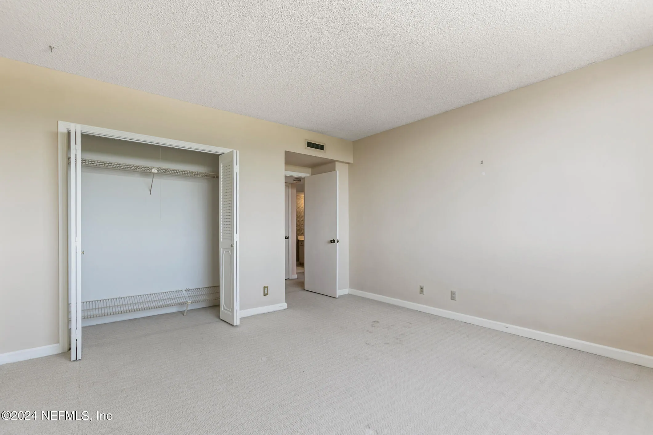 Jacksonville, Florida 32205, United States, 2 Bedrooms Bedrooms, ,2 BathroomsBathrooms,Residential,Active,78442