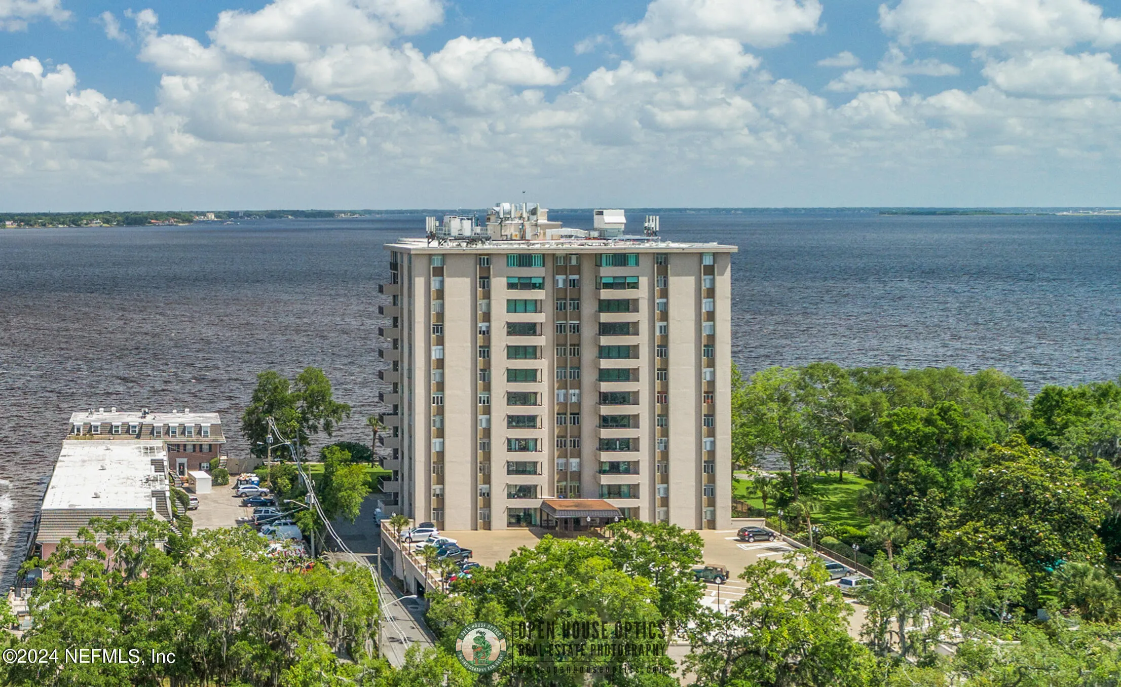 Jacksonville, Florida 32205, United States, 2 Bedrooms Bedrooms, ,2 BathroomsBathrooms,Residential,Active,78442