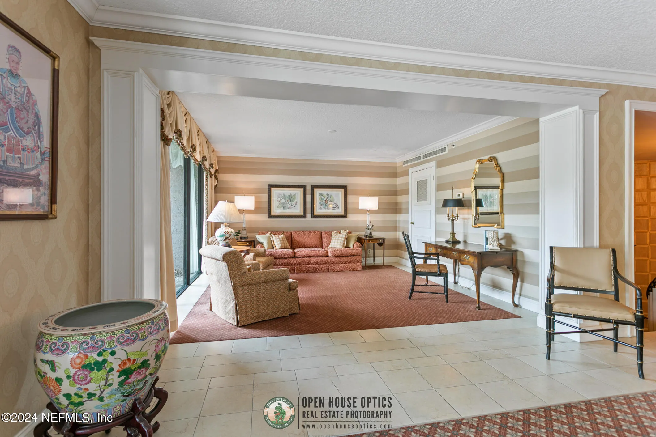 Jacksonville, Florida 32205, United States, 2 Bedrooms Bedrooms, ,2 BathroomsBathrooms,Residential,Active,78442