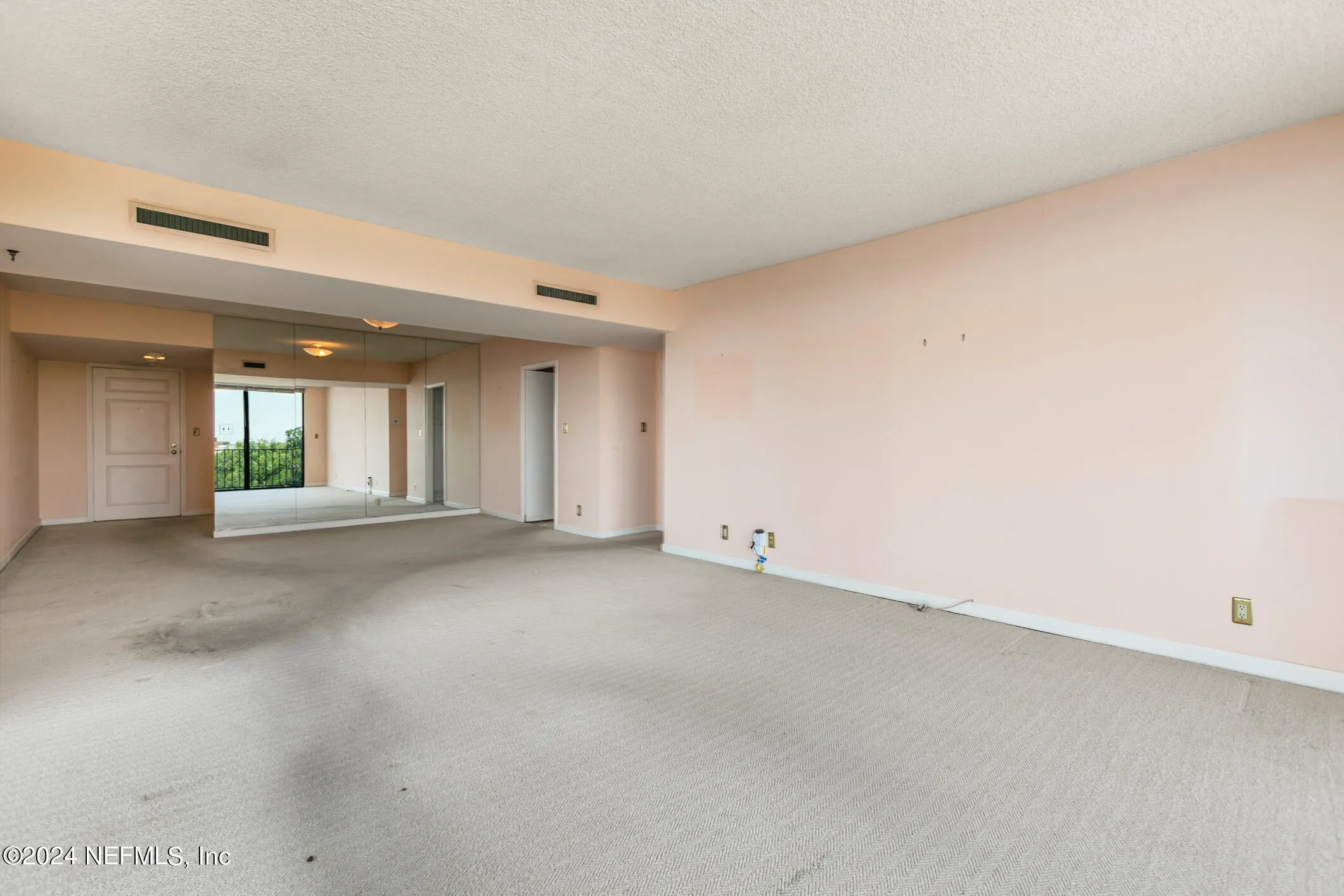 Jacksonville, Florida 32205, United States, 2 Bedrooms Bedrooms, ,2 BathroomsBathrooms,Residential,Active,78442