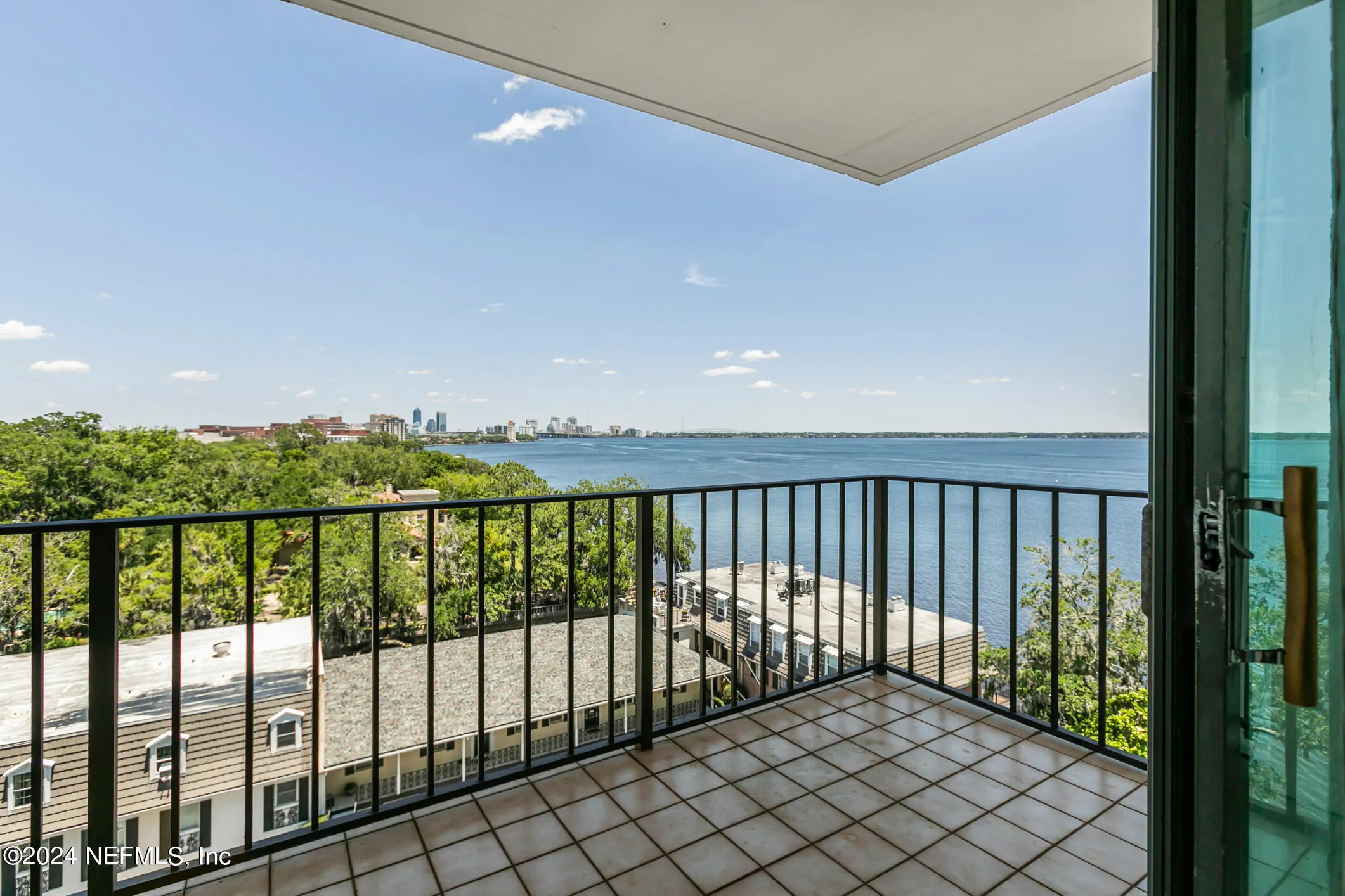 Jacksonville, Florida 32205, United States, 2 Bedrooms Bedrooms, ,2 BathroomsBathrooms,Residential,Active,78442