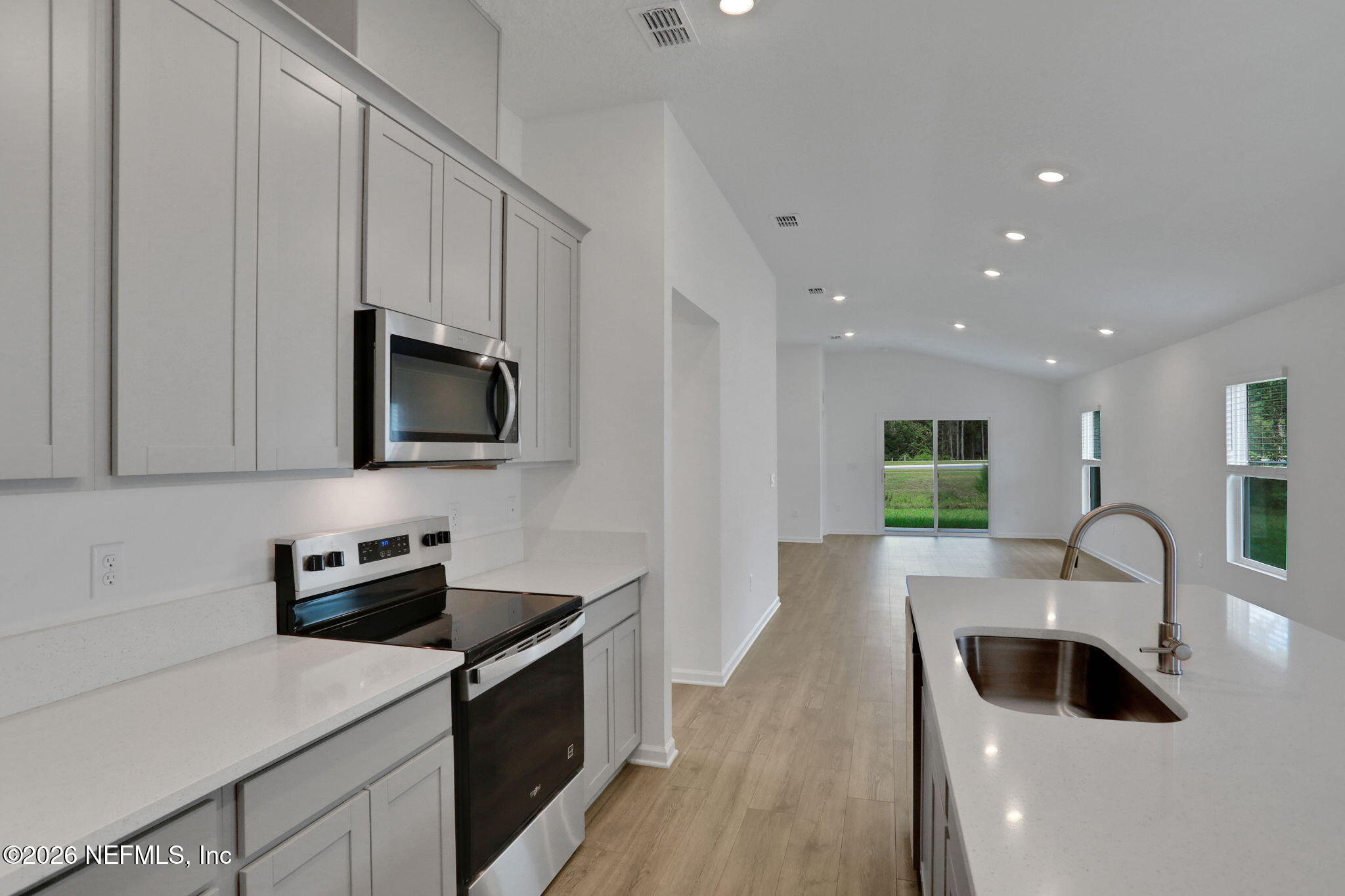 2951 LAUREL FALLS Drive