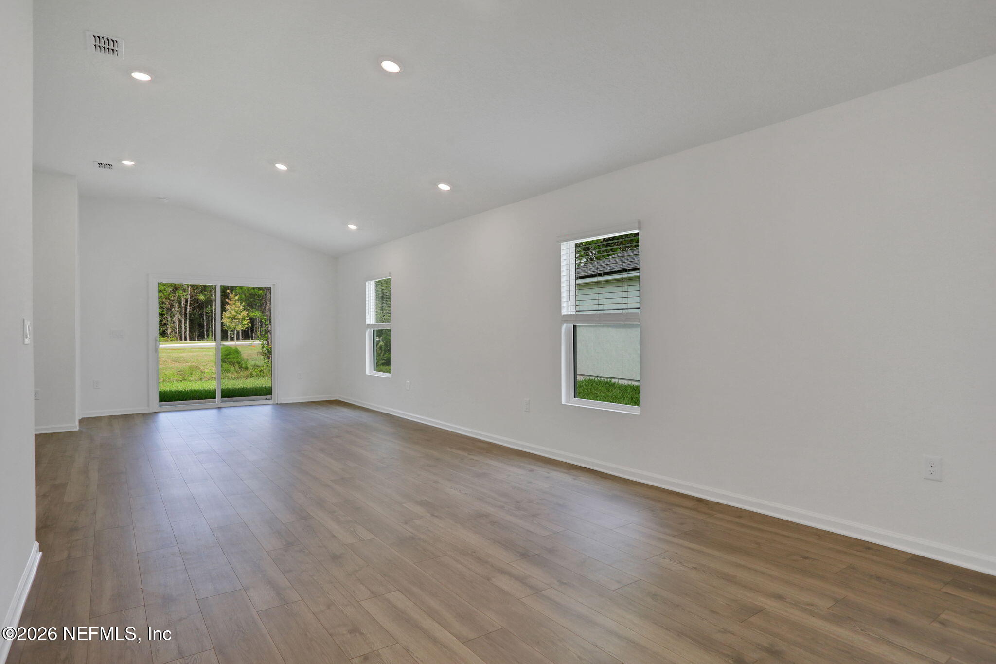 2951 LAUREL FALLS Drive