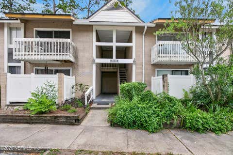 Photo of 8880 OLD KINGS Road S #36, Jacksonville, FL 32257 (MLS # 2159033)