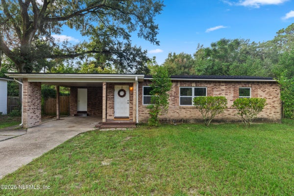 3639 RENDALE DR N, JACKSONVILLE, FL 32210 - Image 53d294e12b17ffa78e9a3abb76a387c8/177567769