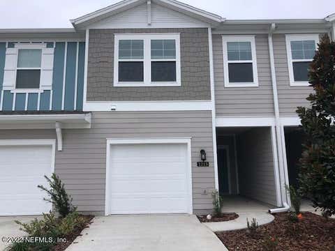 Photo of 1213 BEACH DUNE Drive, Jacksonville, FL 32233 (MLS # 2156656)