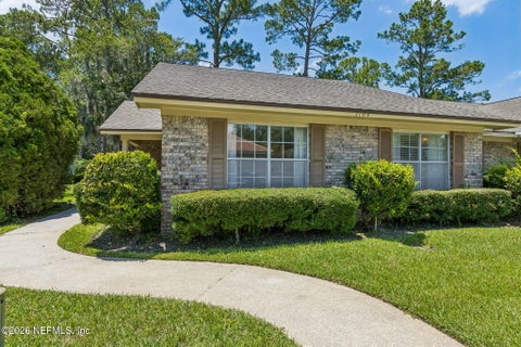 Photo of 9252 SAN JOSE Boulevard #2104, Jacksonville, FL 32257 (MLS # 2151580)
