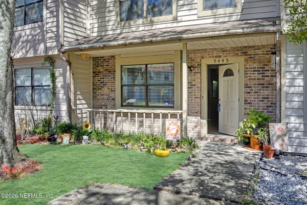 9445 GENNA TRACE TRL, JACKSONVILLE, FL 32257 - Image 53d7d9d2c0fa8655c3acbea46b7b2a36/3726875766