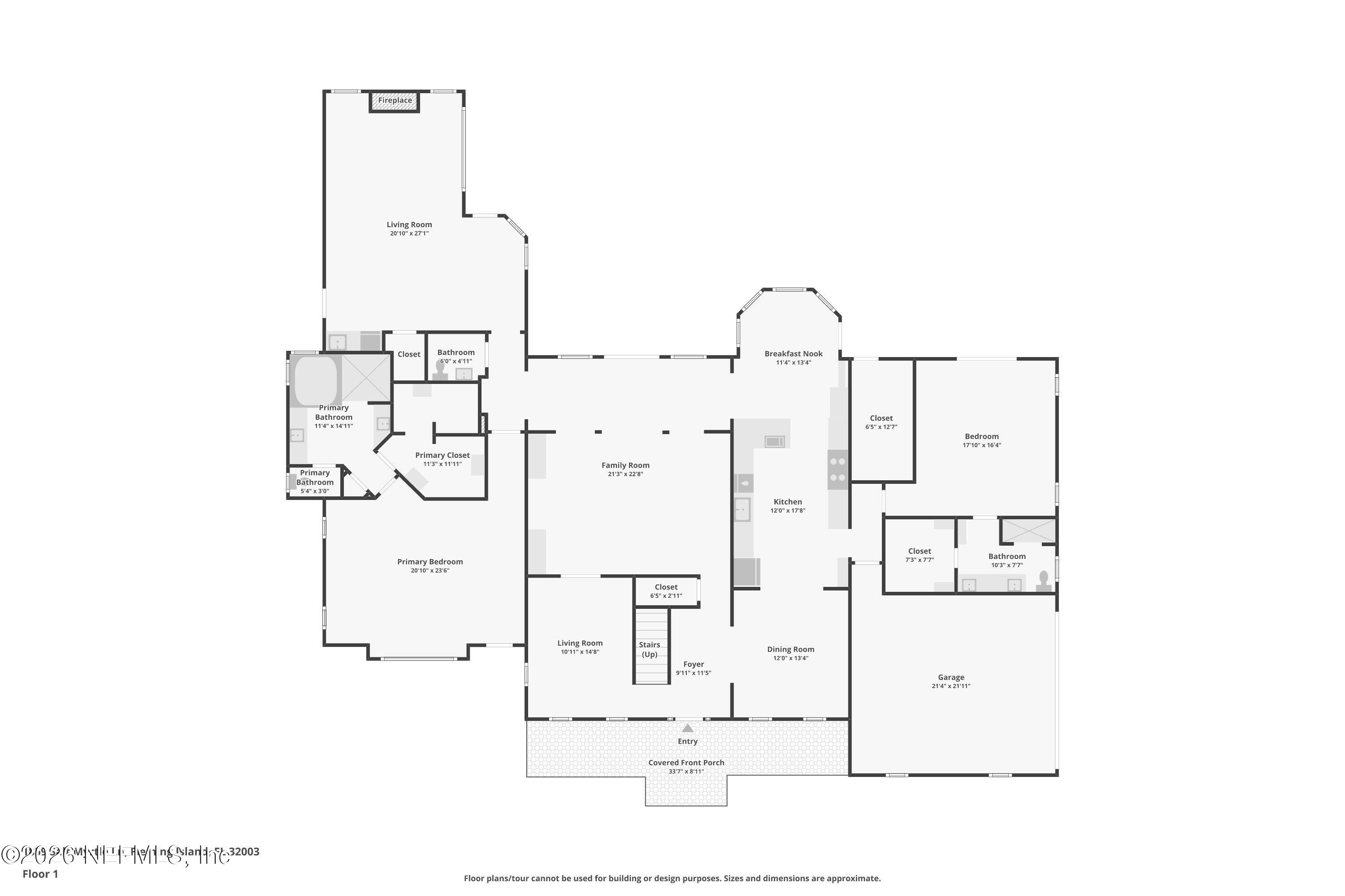 1859 SALT MYRTLE Lane
