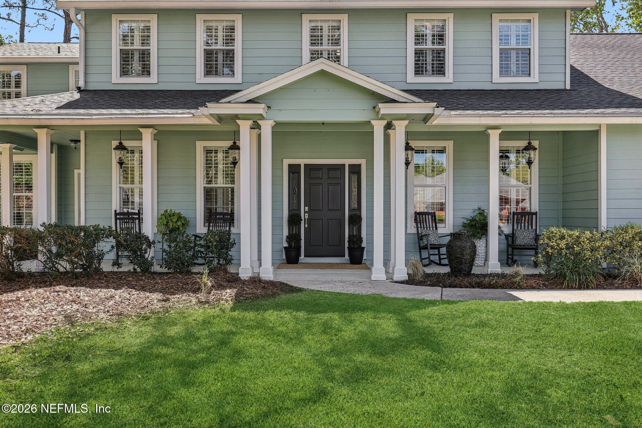 1859 SALT MYRTLE Lane