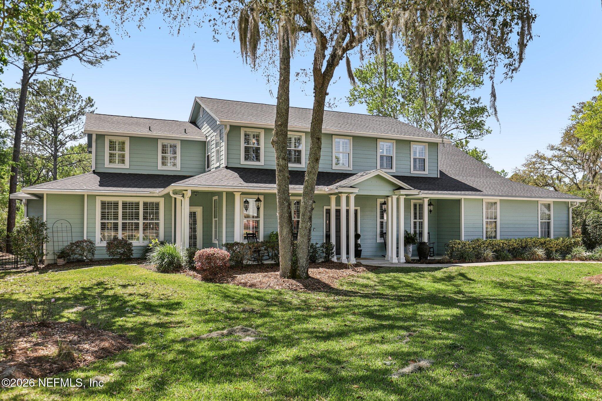 1859 SALT MYRTLE Lane