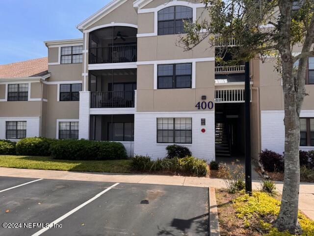 Ponte Vedra Beach, FL home for sale located at 400 Timberwalk Court Unit 1313, Ponte Vedra Beach, FL 32082