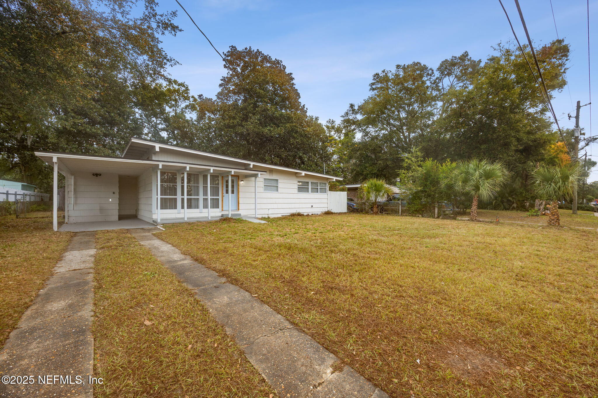 6227 SPRINKLE Drive N