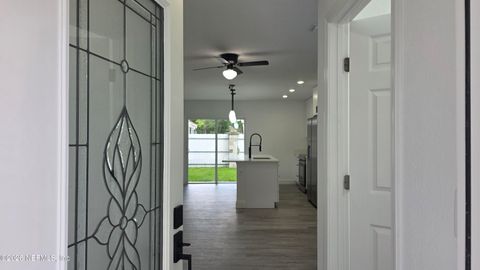 Photo of 1008 E 15TH Street, Jacksonville, FL 32206 (MLS # 2141452)