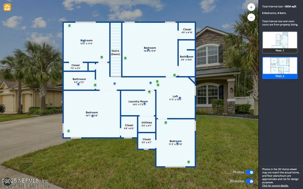 listing image 56