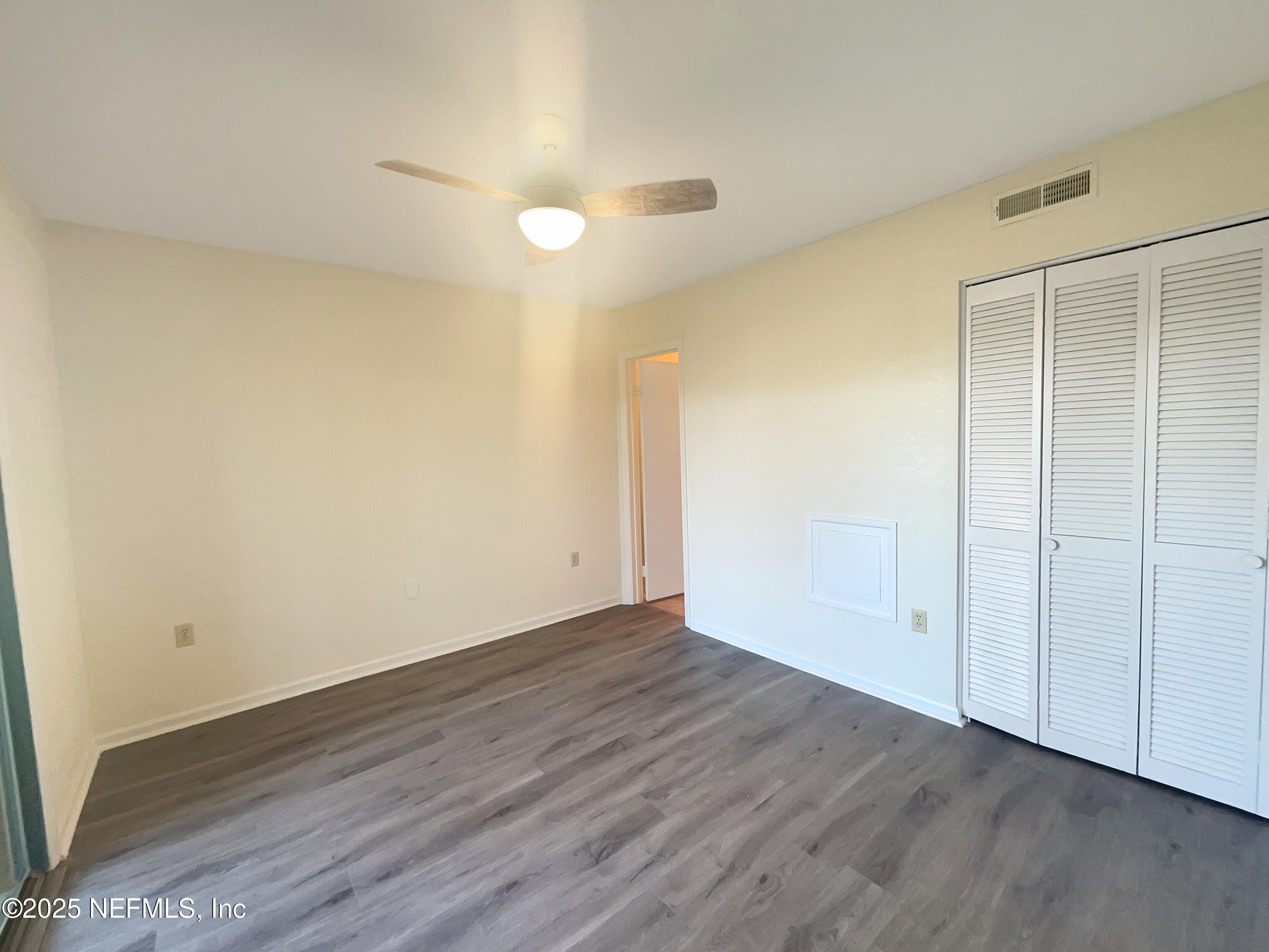 2328 SADLER Road F4