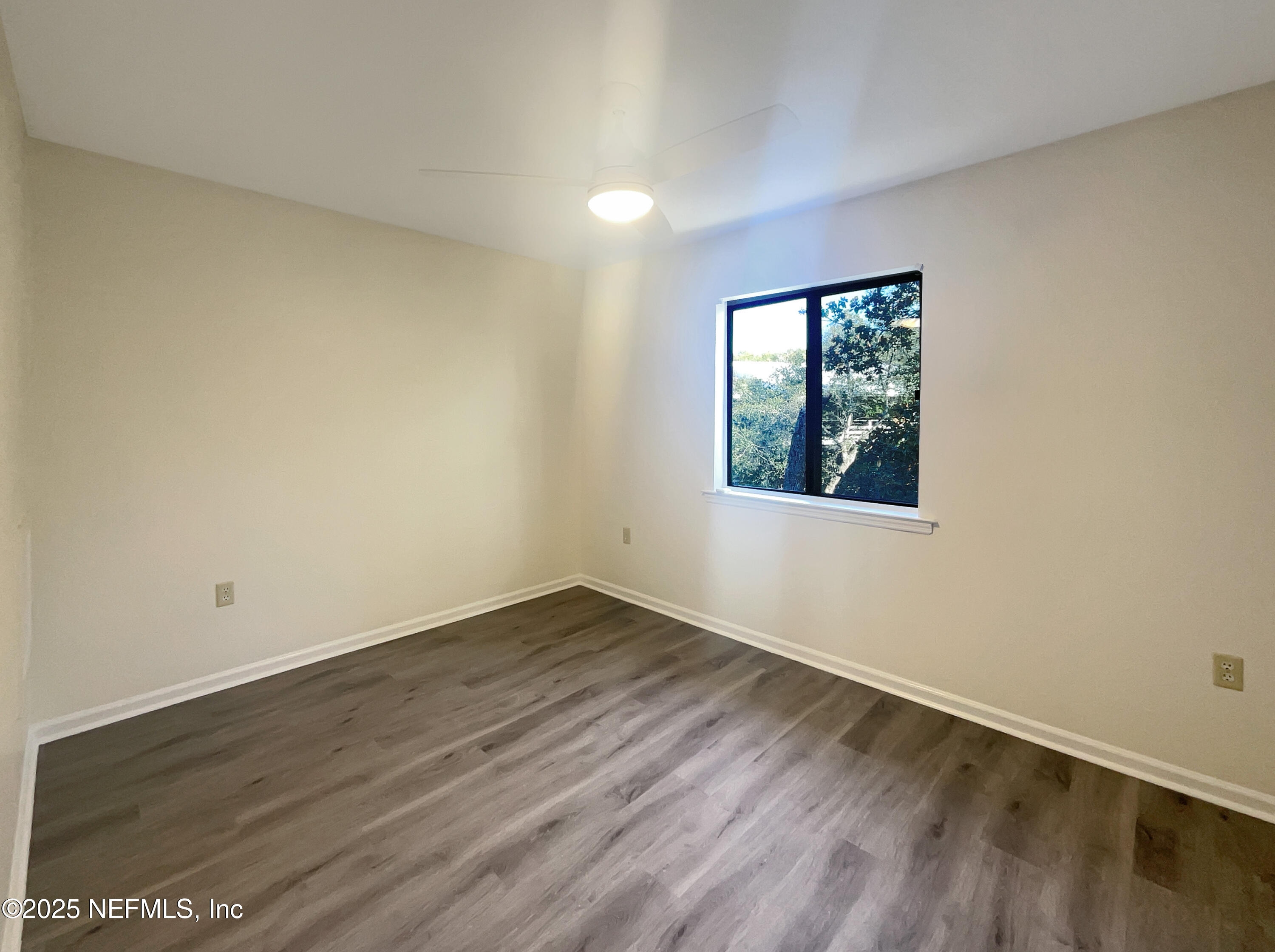 2328 SADLER Road F4