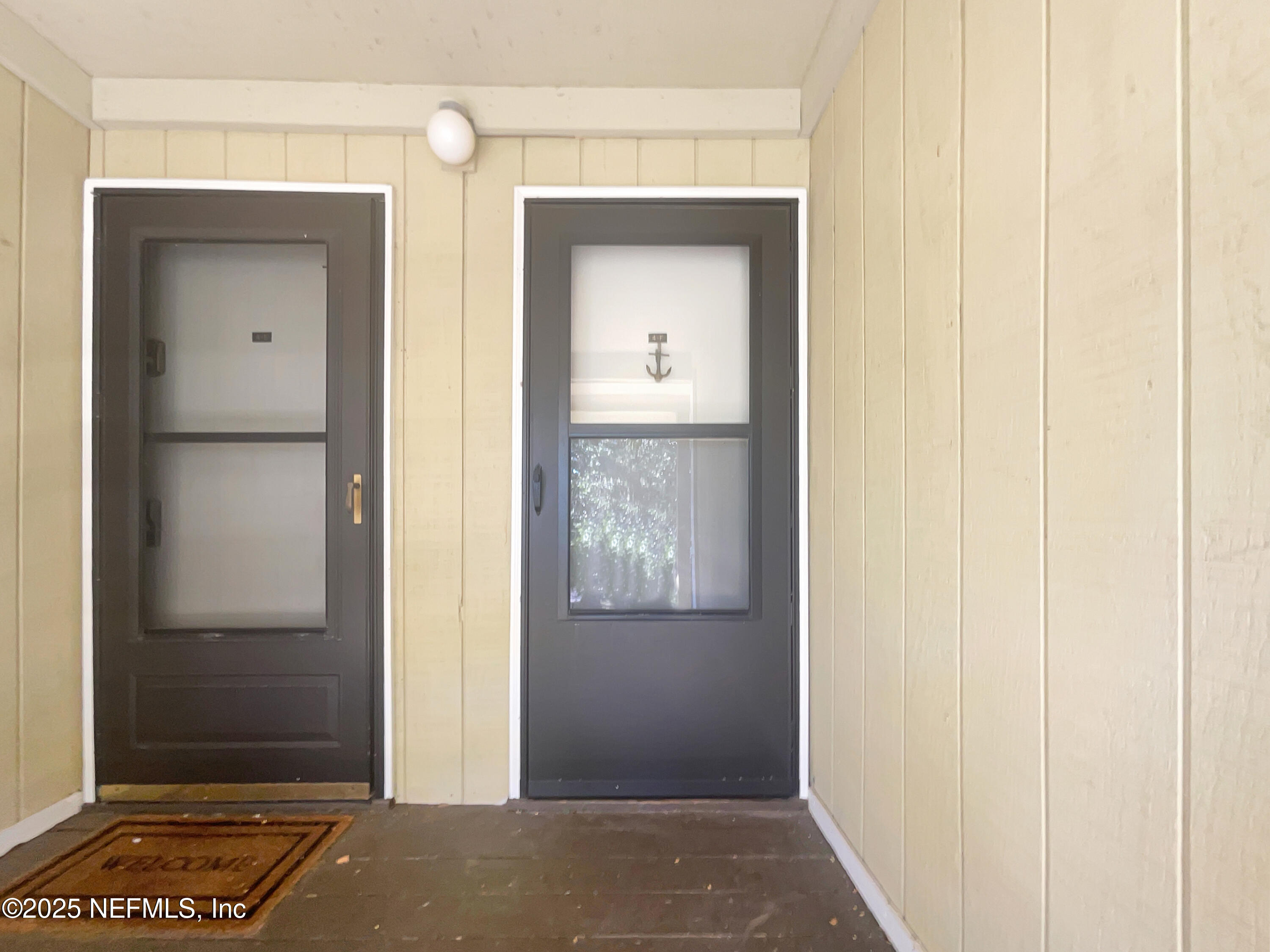 2328 SADLER Road F4